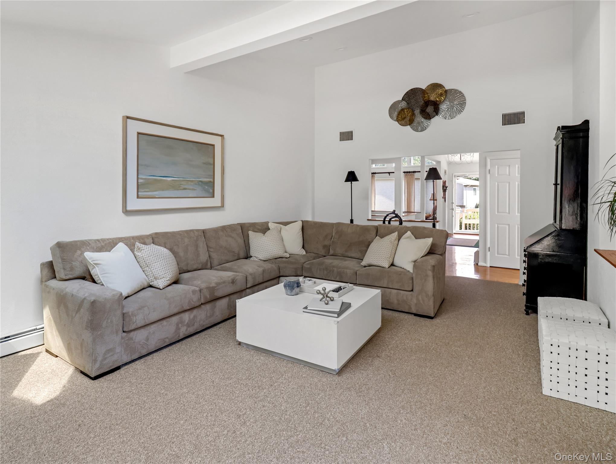 44 Yale Drive, New City, NY 10956