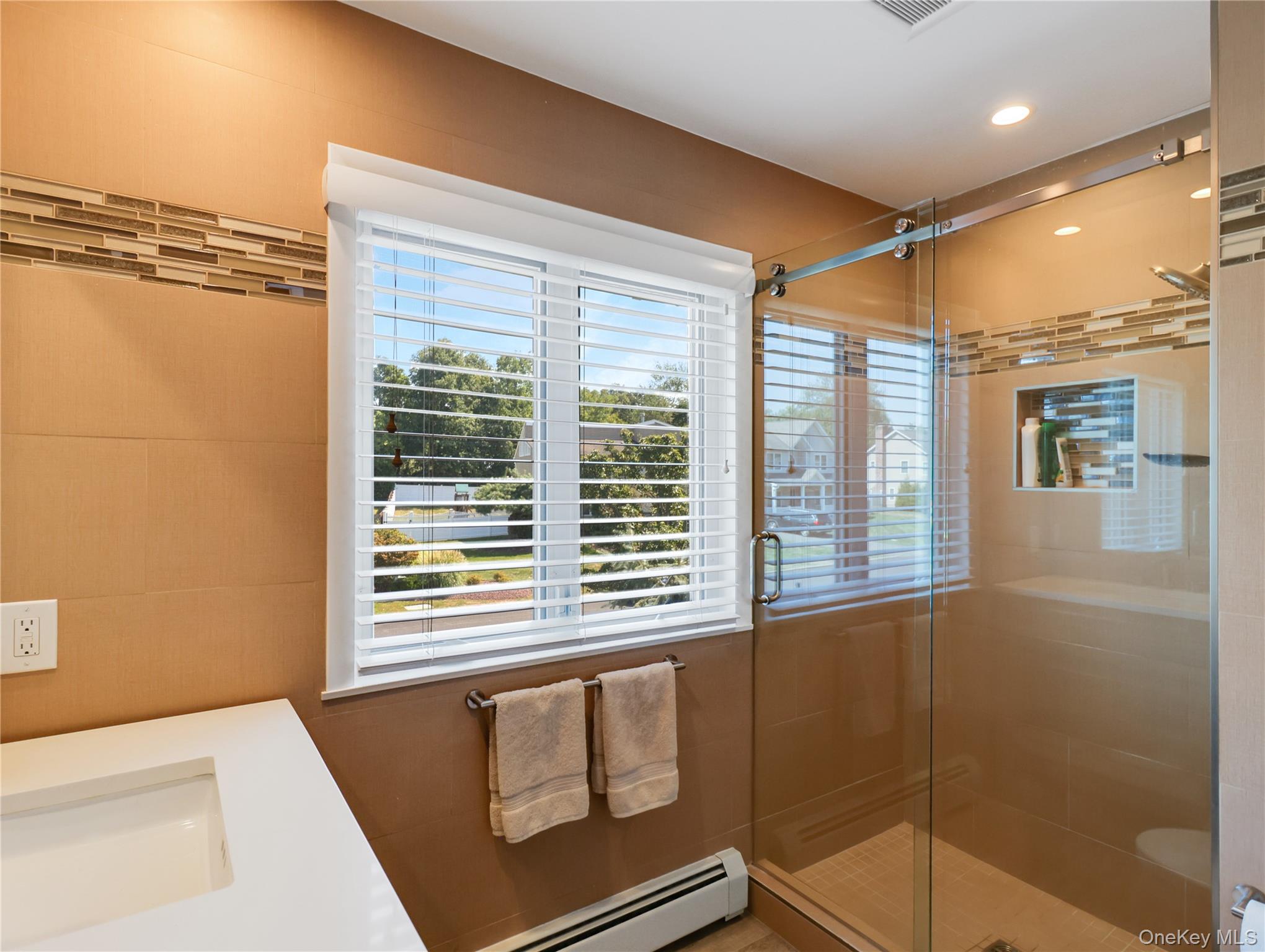 44 Yale Drive, New City, NY 10956