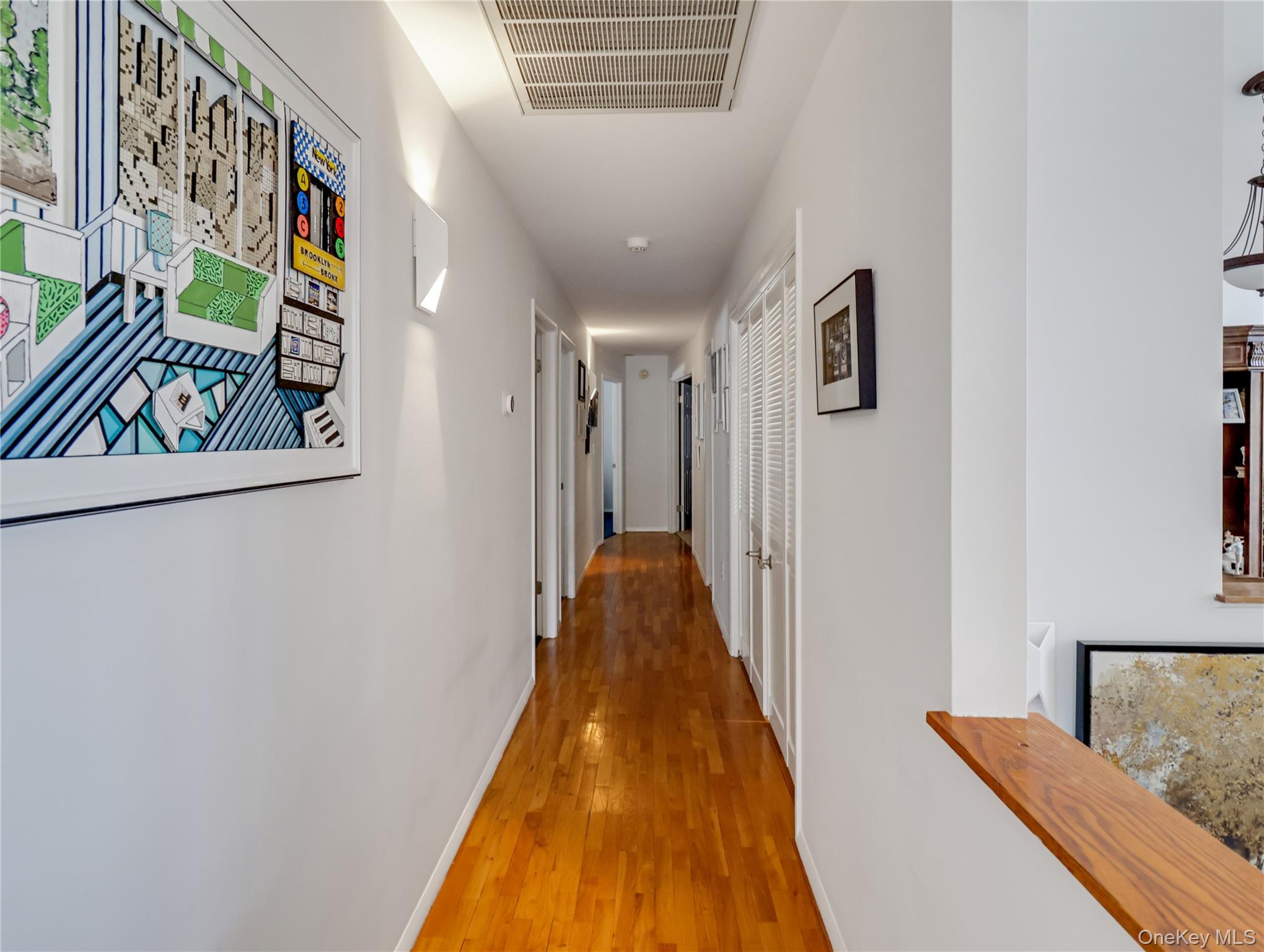 44 Yale Drive, New City, NY 10956