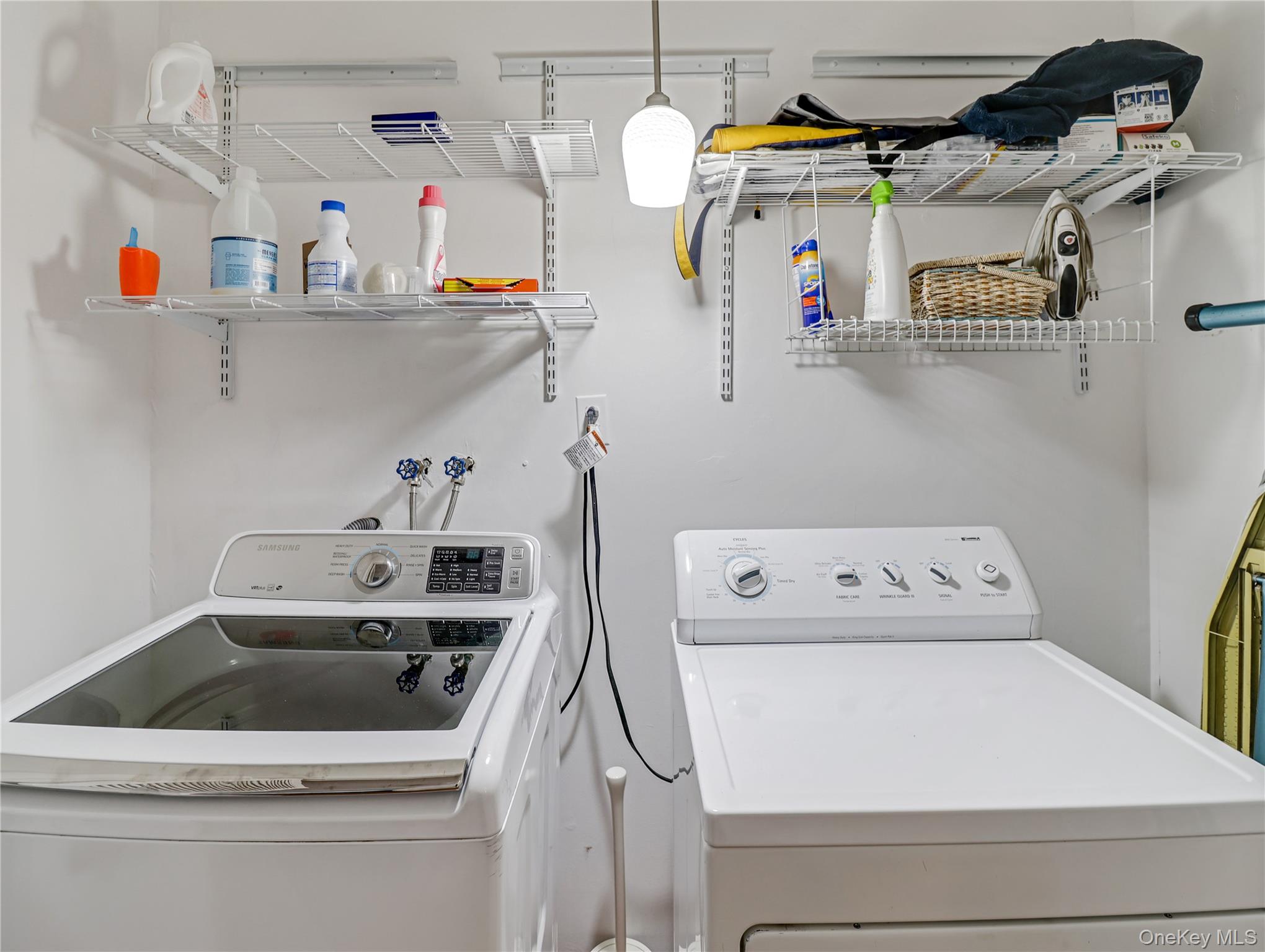 44 Yale Drive, New City, NY 10956