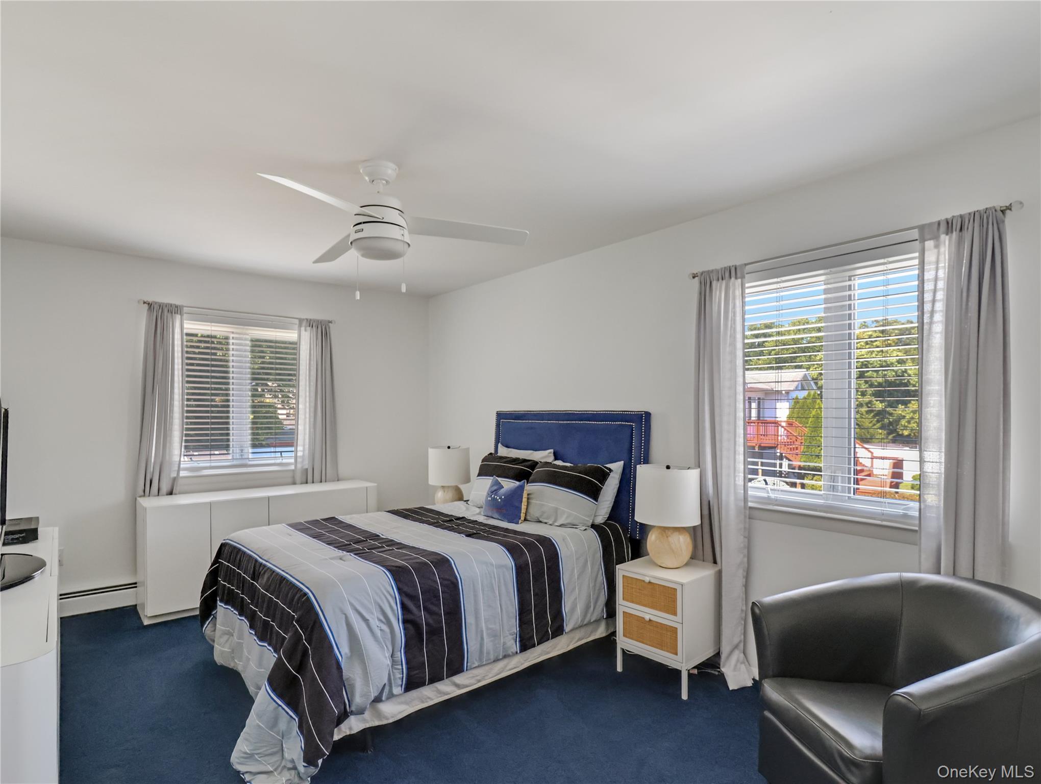 44 Yale Drive, New City, NY 10956