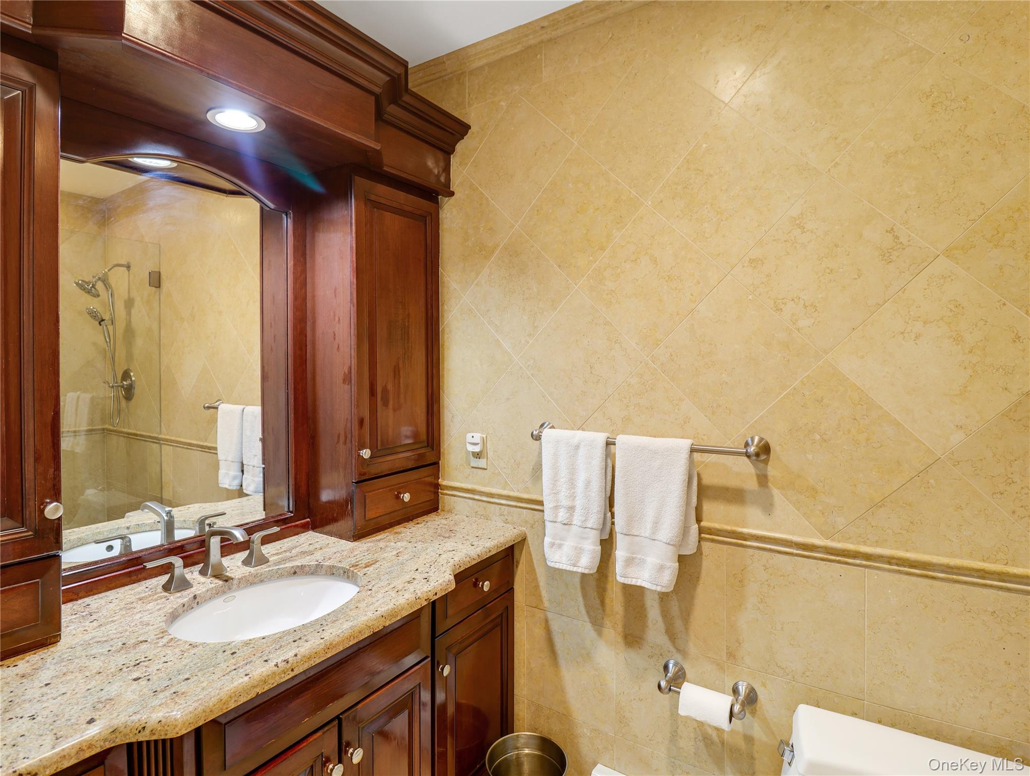 44 Yale Drive, New City, NY 10956