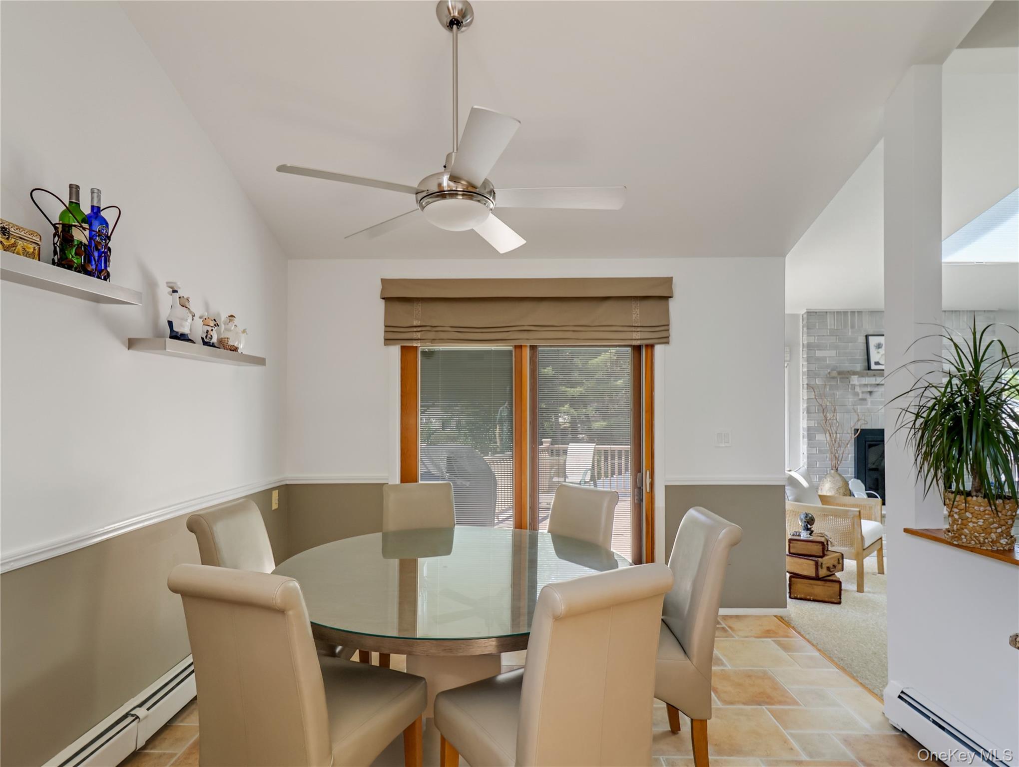 44 Yale Drive, New City, NY 10956