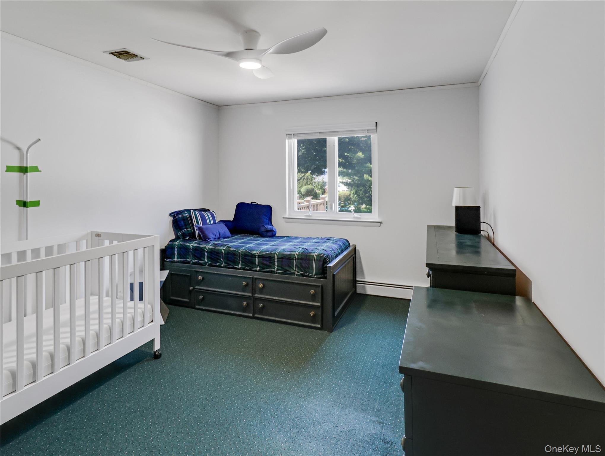 44 Yale Drive, New City, NY 10956