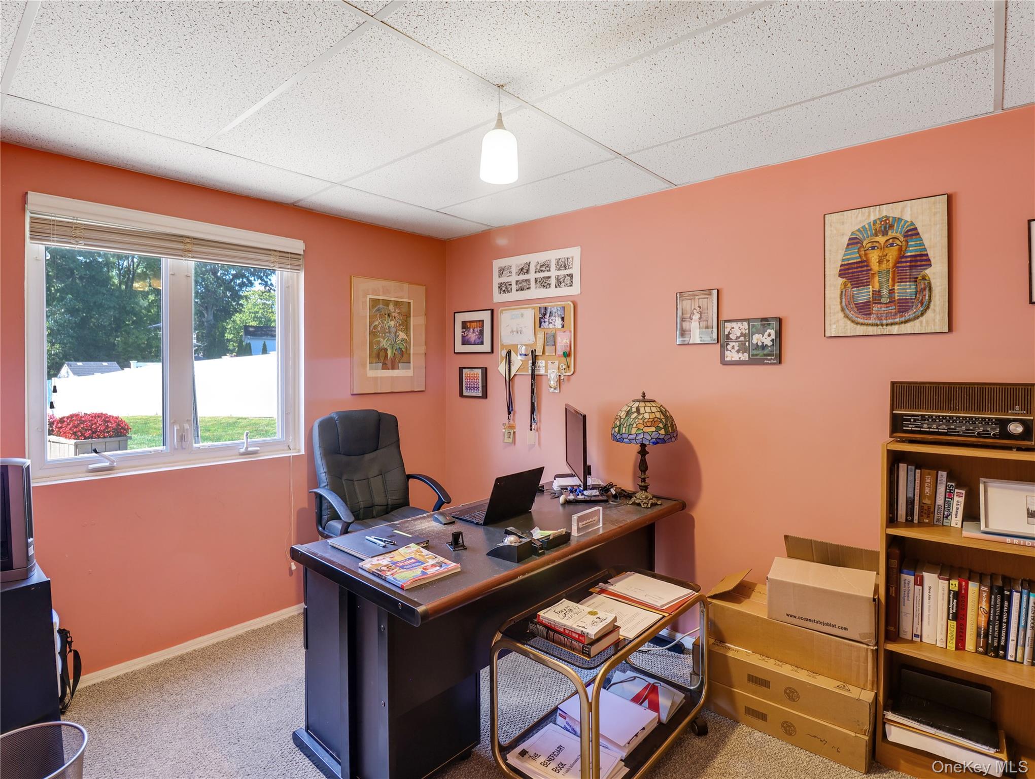 44 Yale Drive, New City, NY 10956