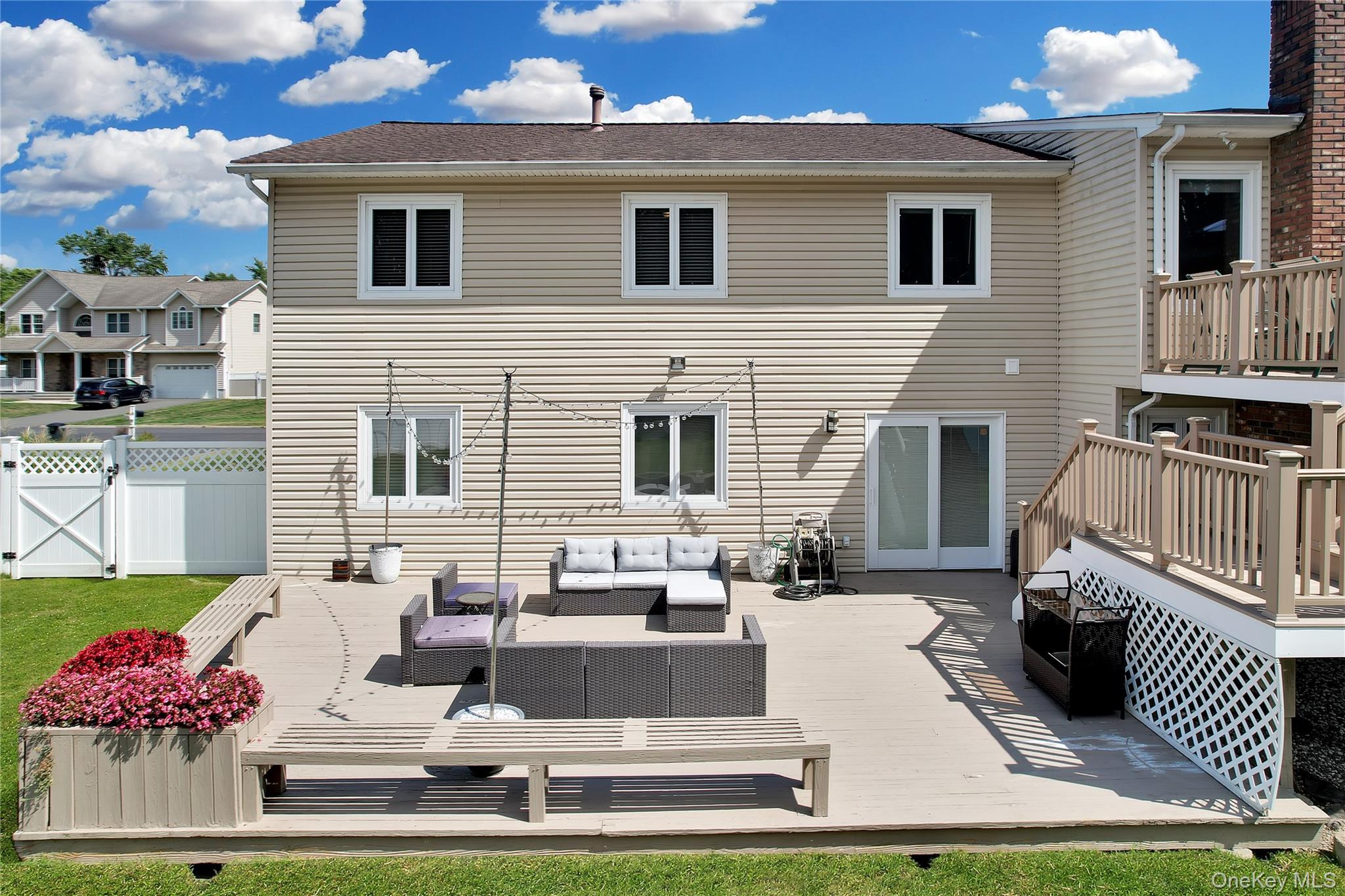 44 Yale Drive, New City, NY 10956