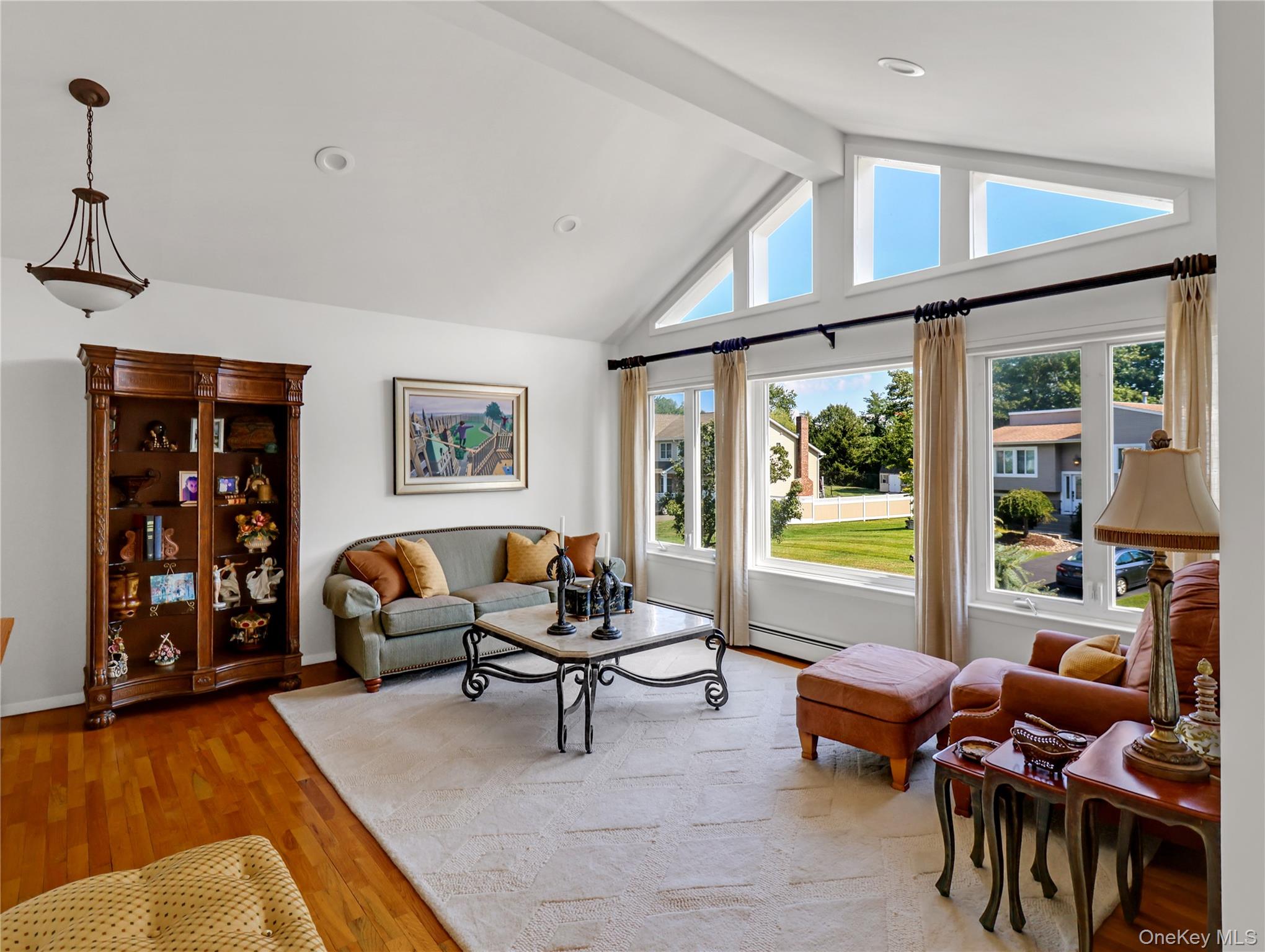 44 Yale Drive, New City, NY 10956