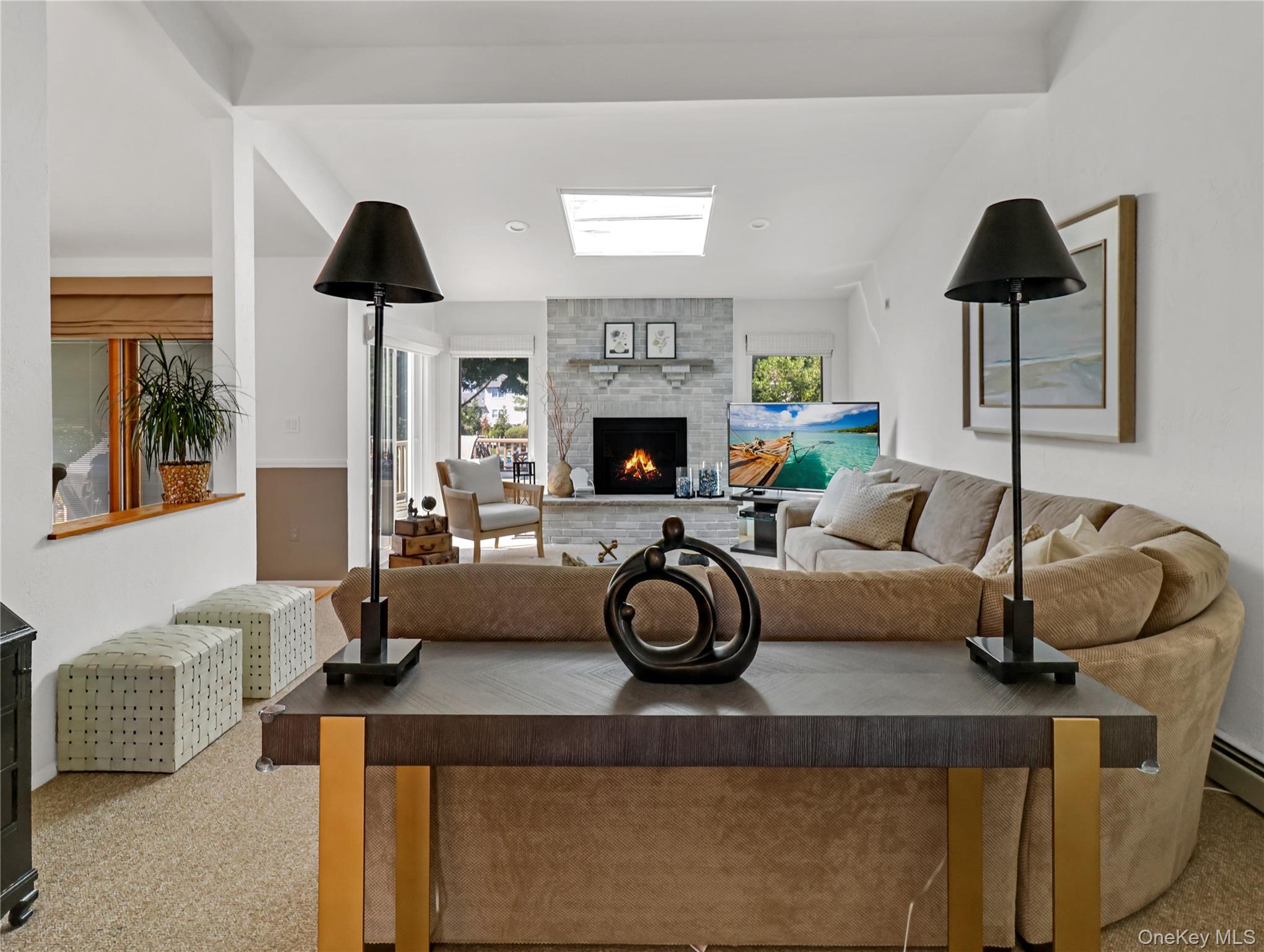 44 Yale Drive, New City, NY 10956