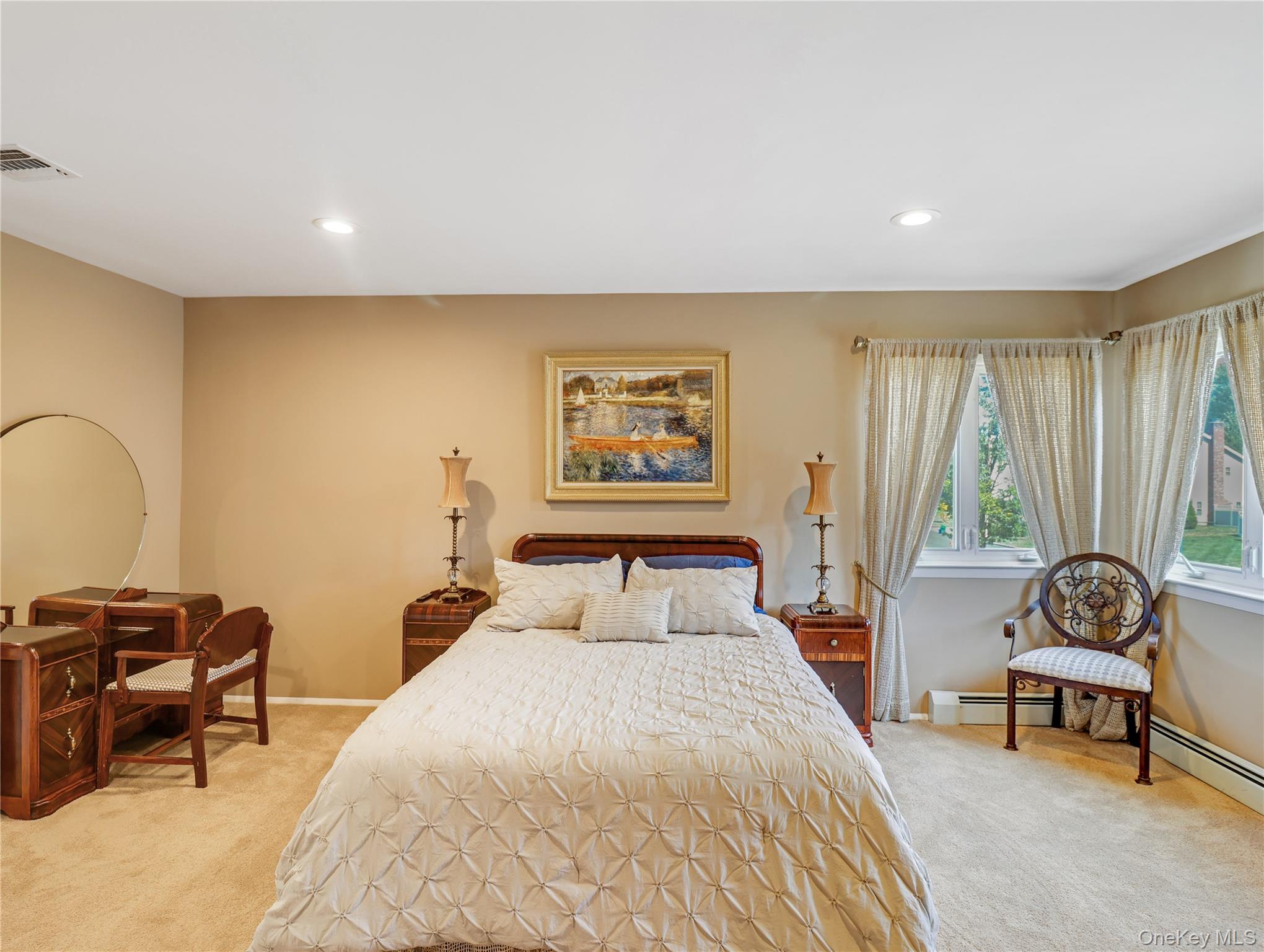 44 Yale Drive, New City, NY 10956