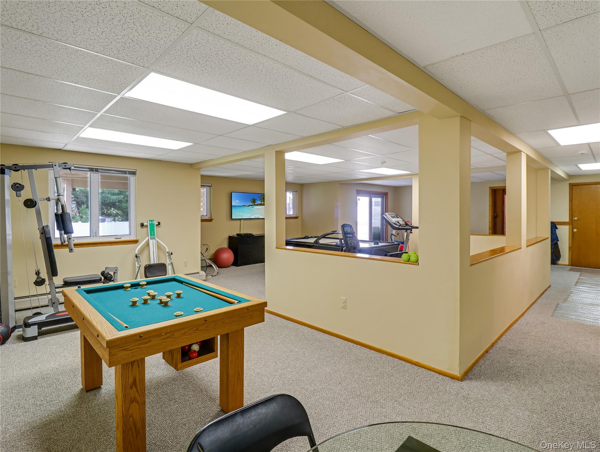 44 Yale Drive, New City, NY 10956