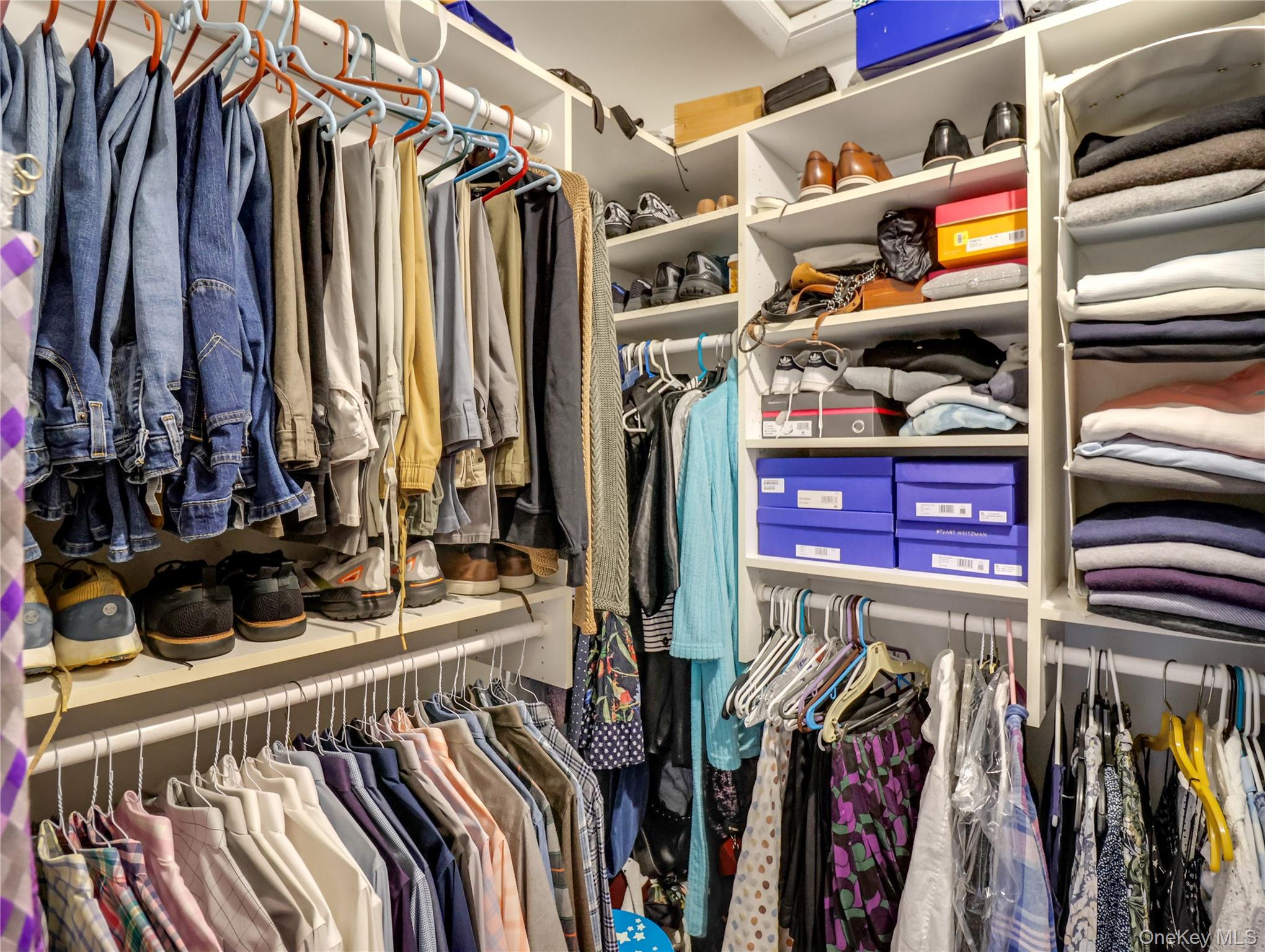 44 Yale Drive, New City, NY 10956