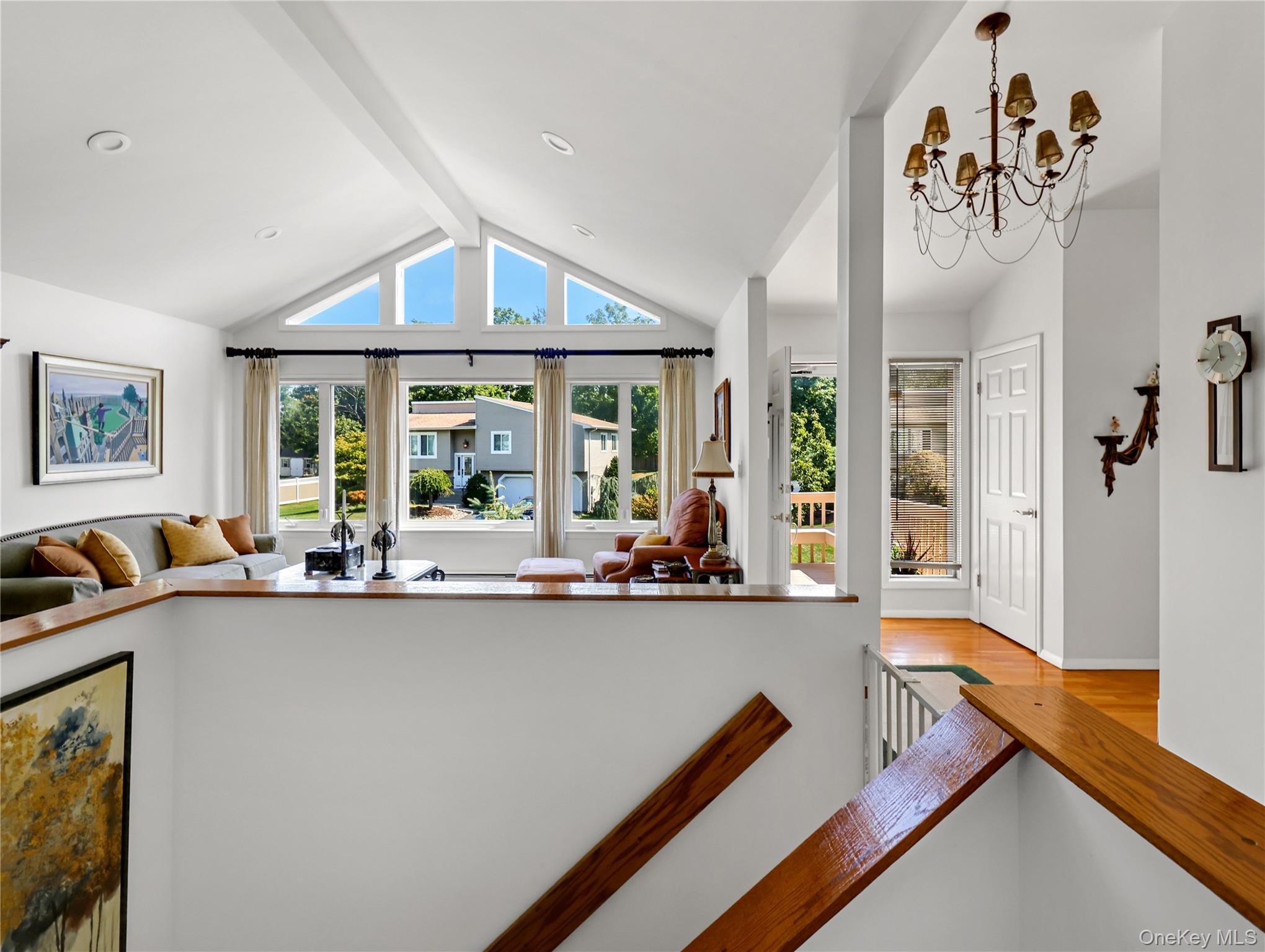 44 Yale Drive, New City, NY 10956