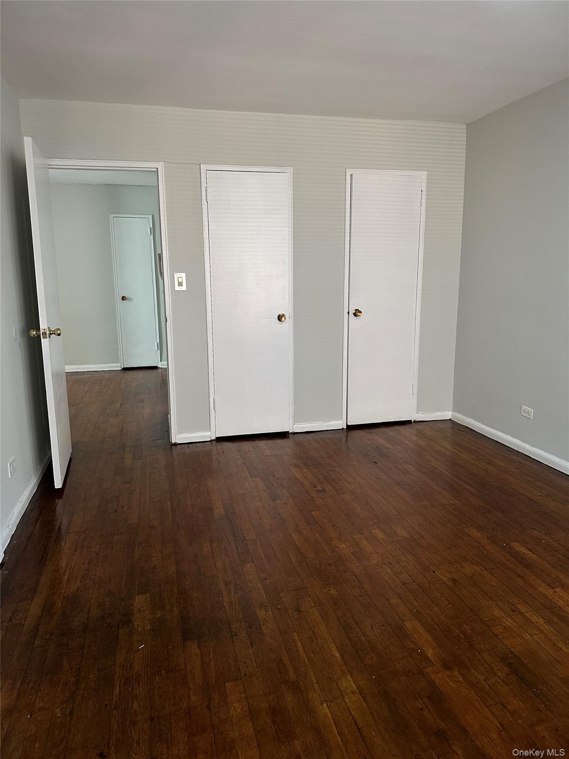 83-30 Vietor Avenue # 624, Elmhurst, NY 11373