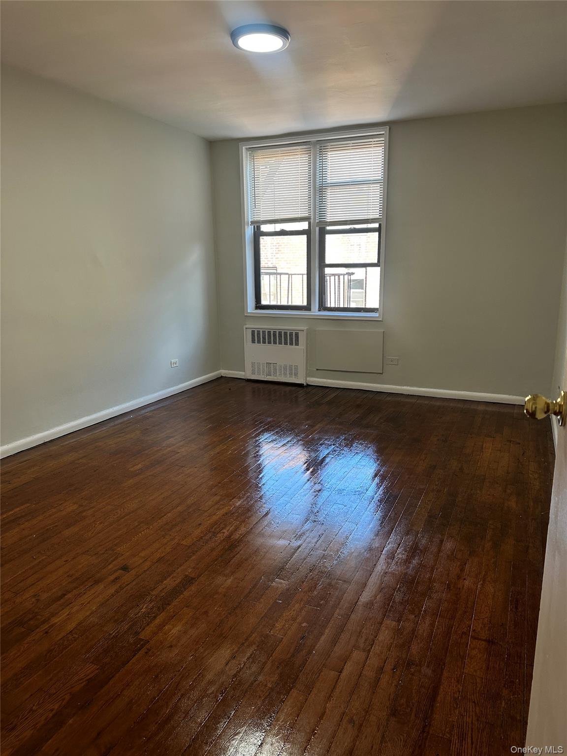 83-30 Vietor Avenue # 624, Elmhurst, NY 11373