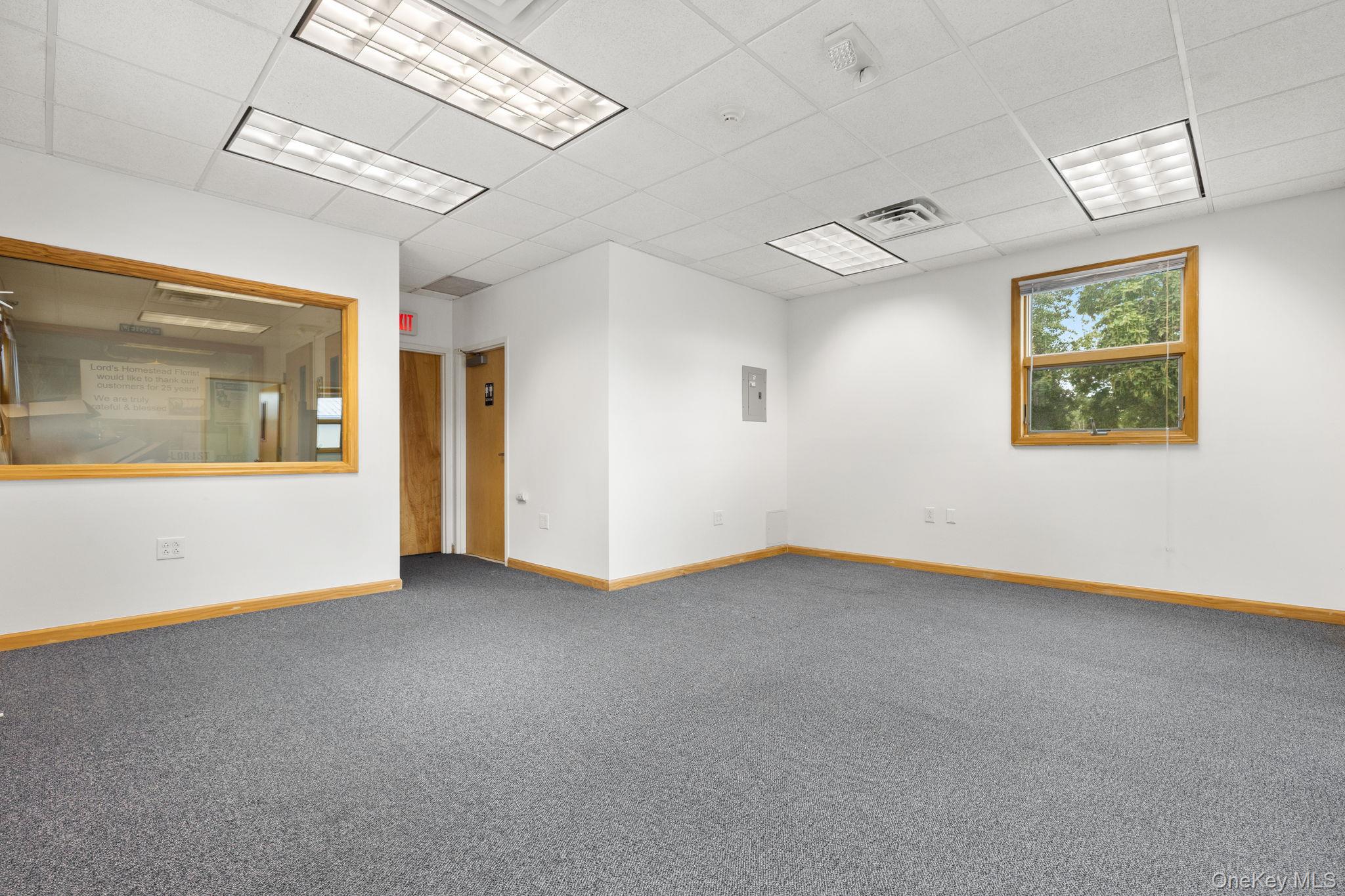 948 Homestead Avenue, Maybrook, NY 12543