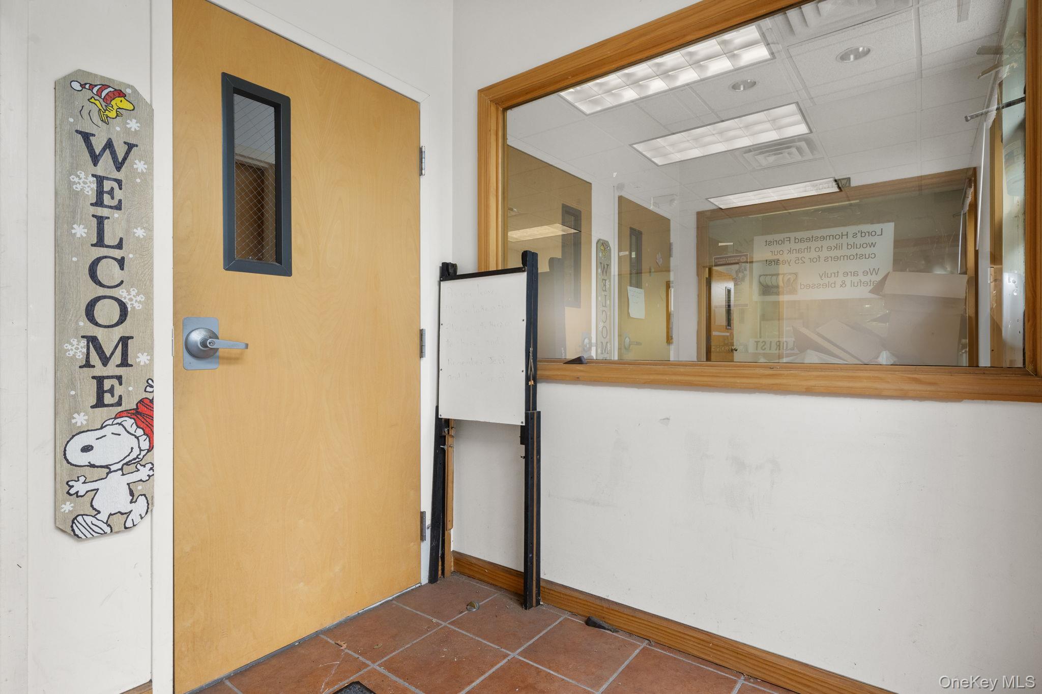 948 Homestead Avenue, Maybrook, NY 12543