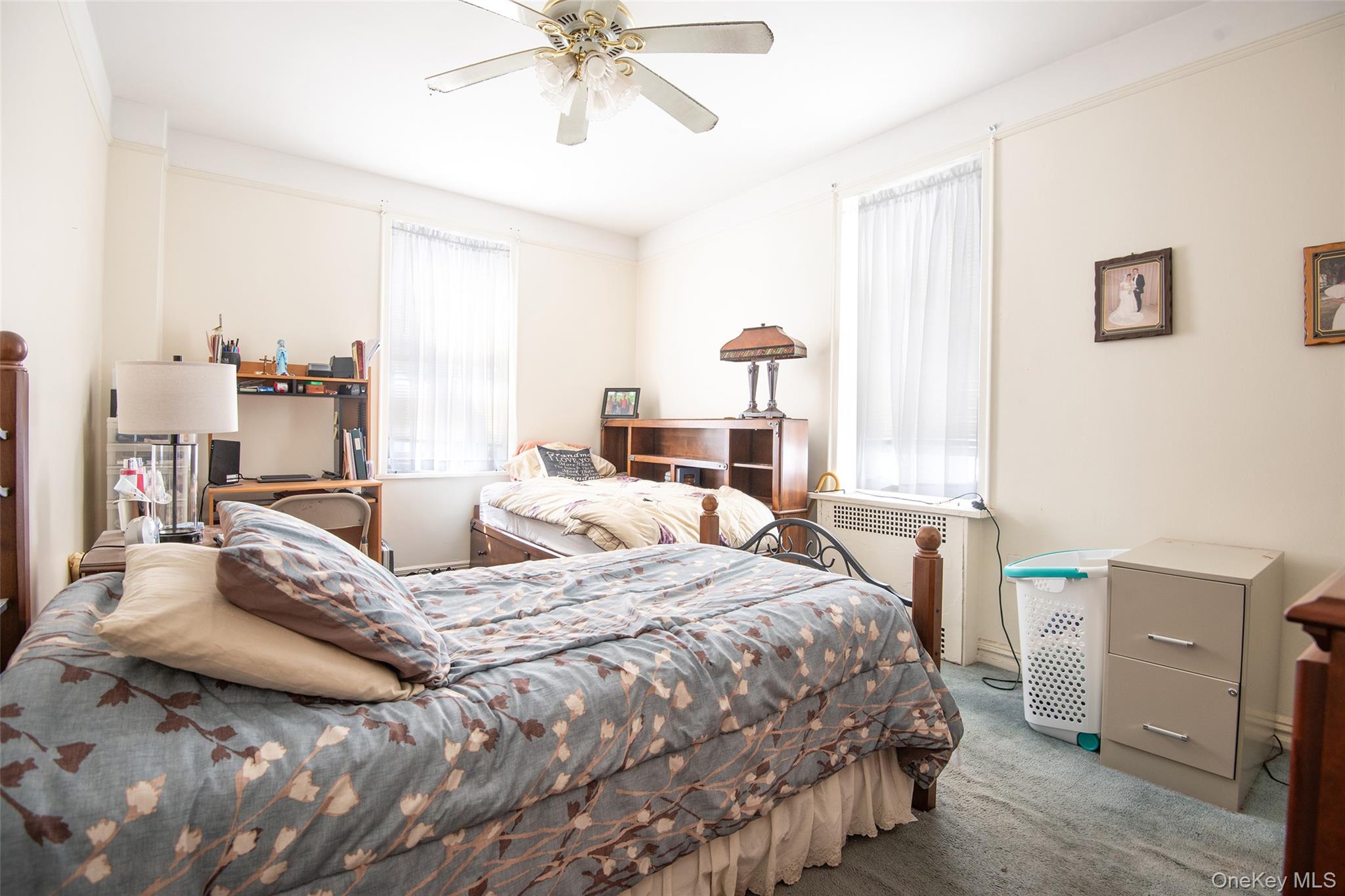 3321 Bruckner Boulevard # 4A, Bronx, NY 10461