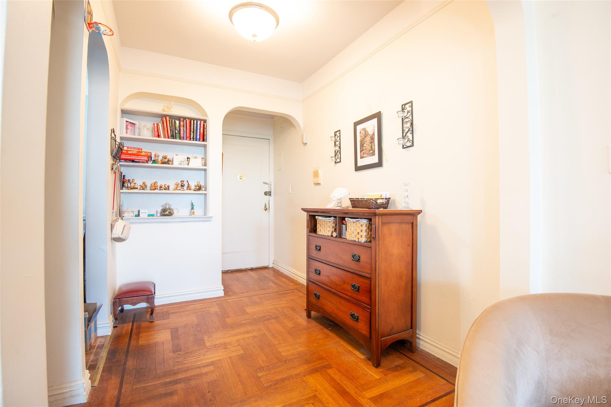 3321 Bruckner Boulevard # 4A, Bronx, NY 10461