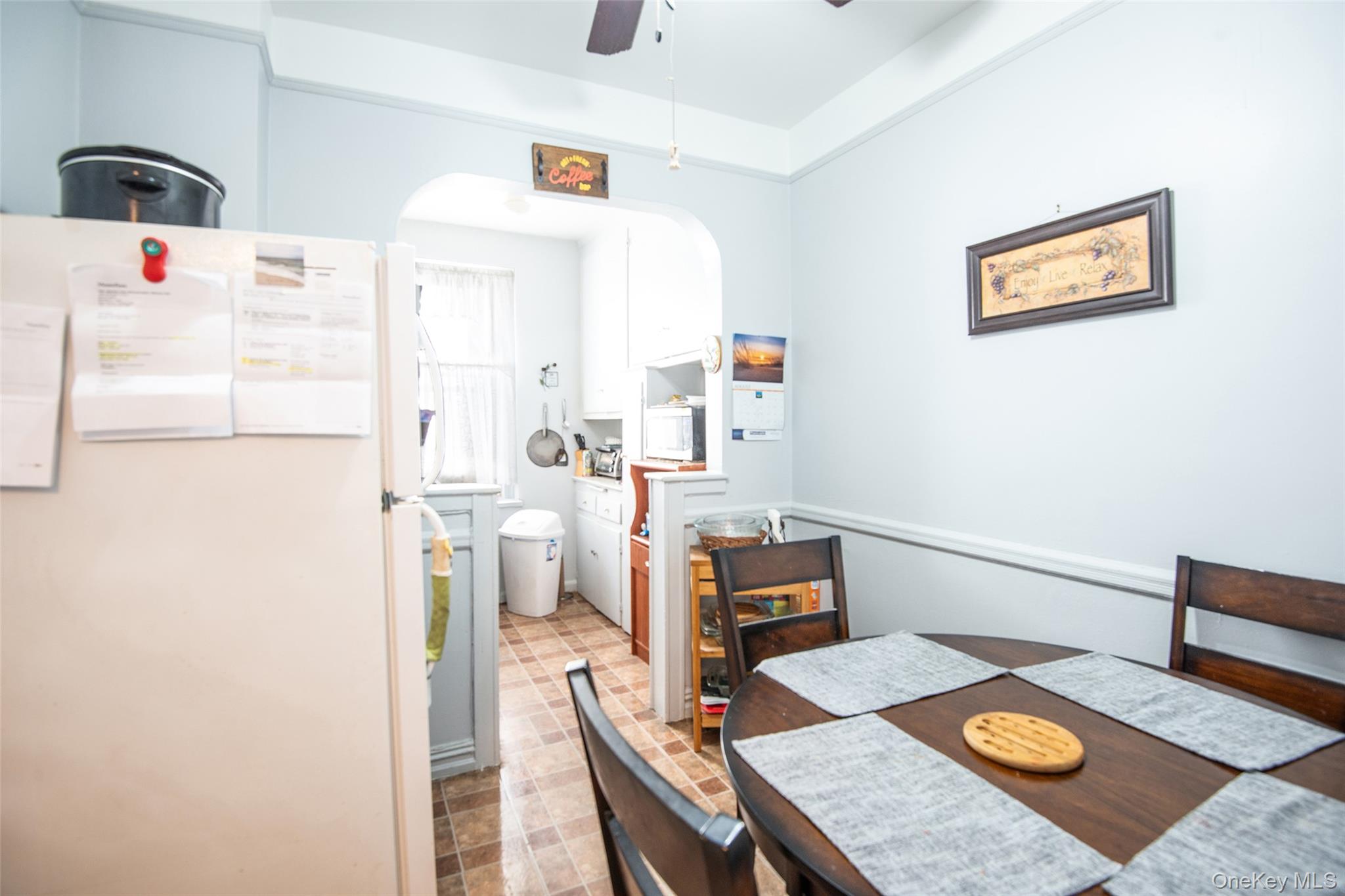 3321 Bruckner Boulevard # 4A, Bronx, NY 10461