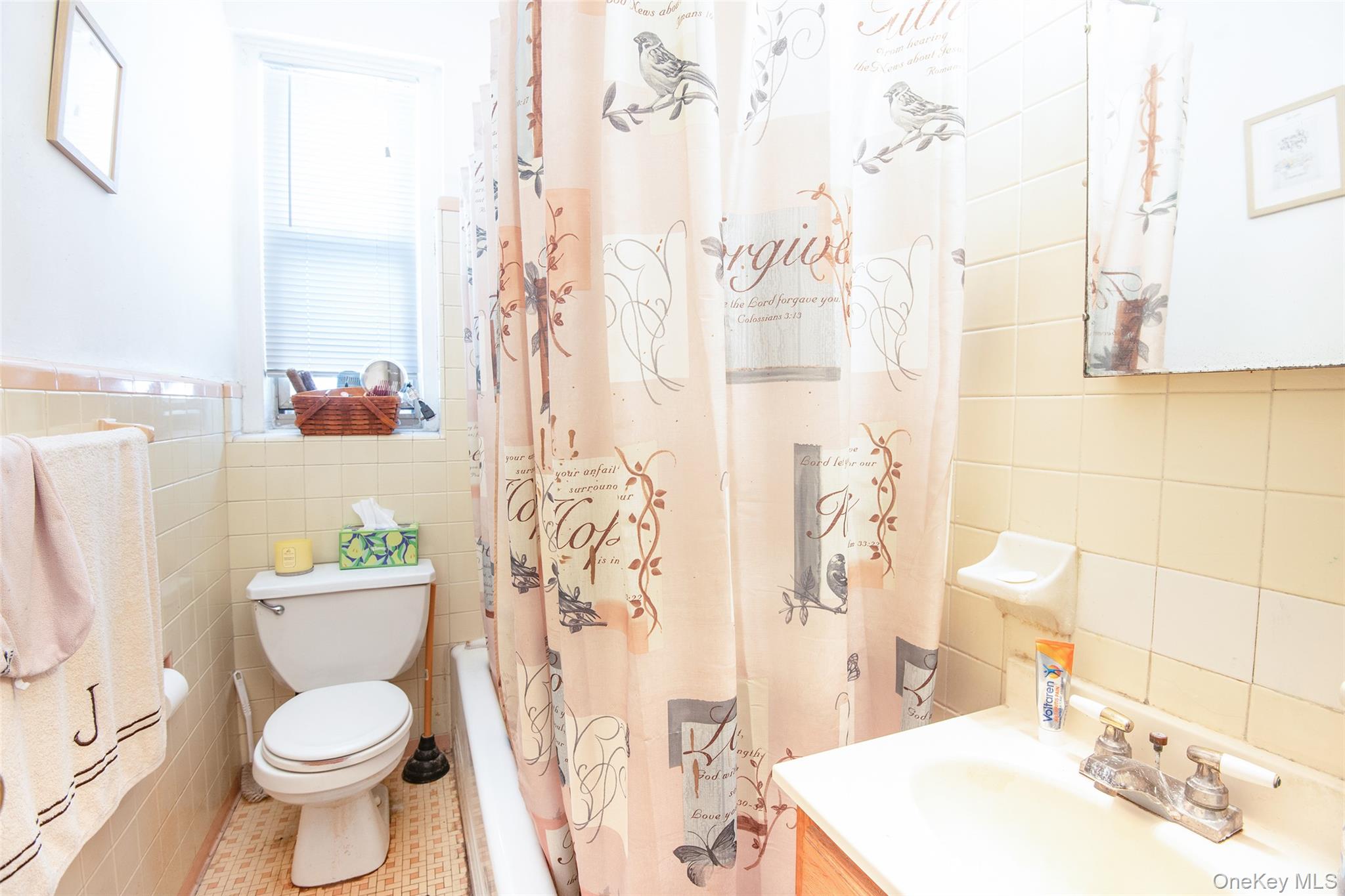 3321 Bruckner Boulevard # 4A, Bronx, NY 10461