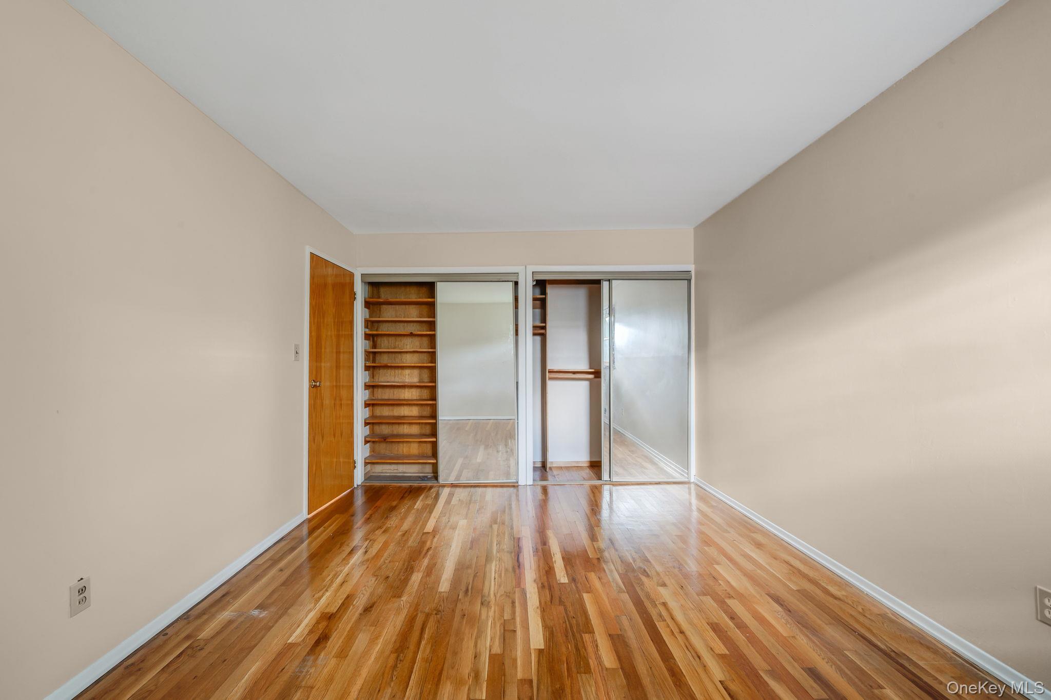 31 Craig Road, Islip Terrace, NY 11752