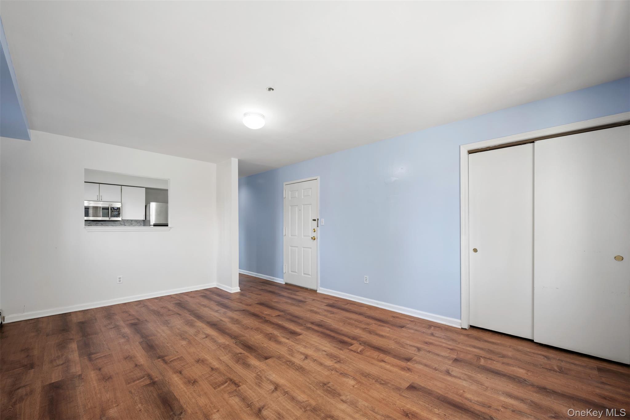 114 Atlantic Avenue # 89, Lynbrook, NY 11563