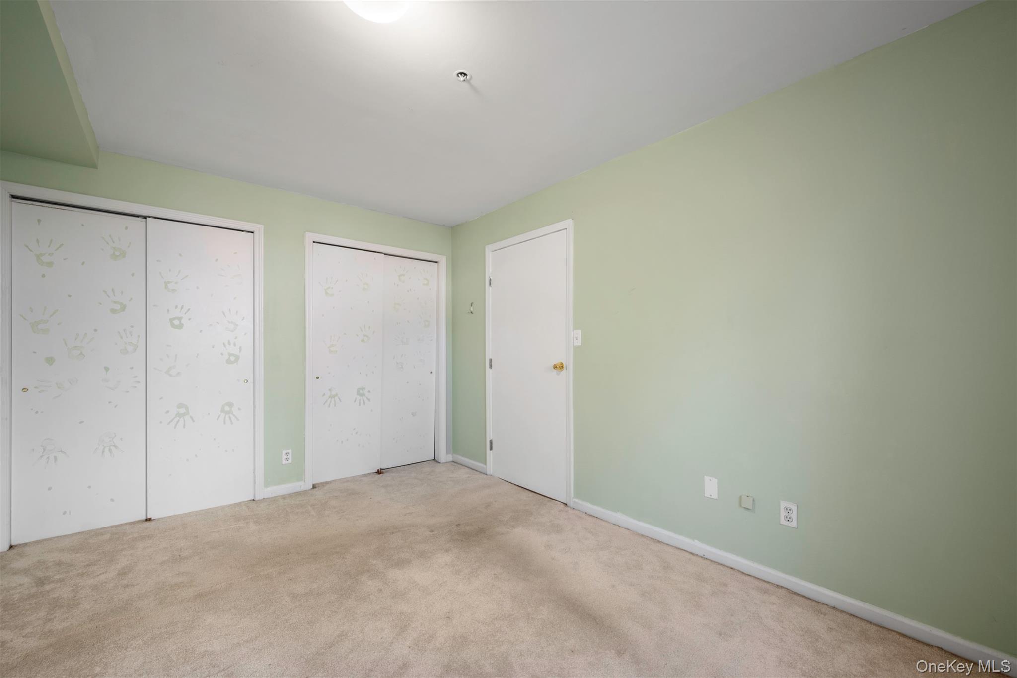 114 Atlantic Avenue # 89, Lynbrook, NY 11563