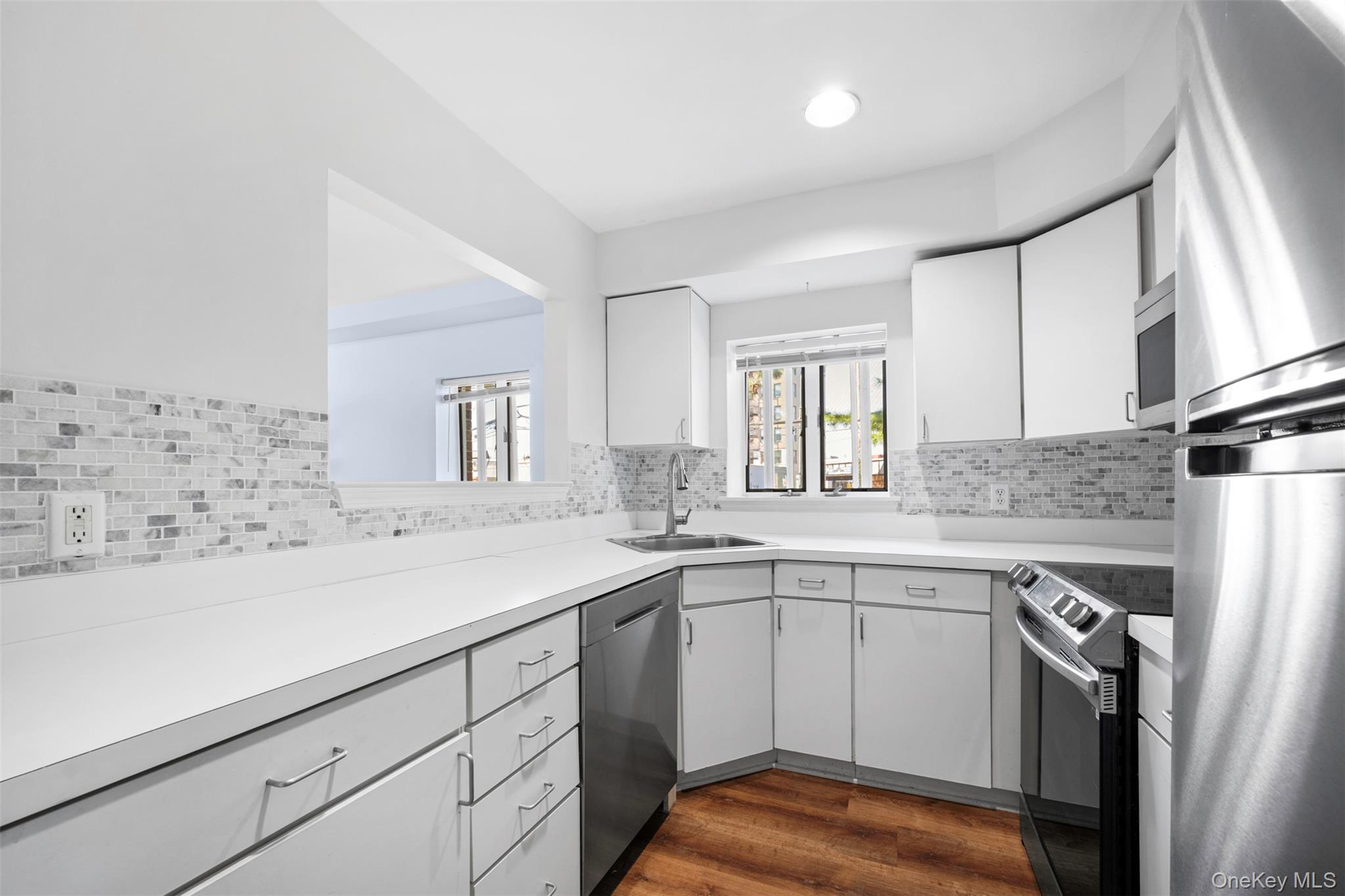 114 Atlantic Avenue # 89, Lynbrook, NY 11563