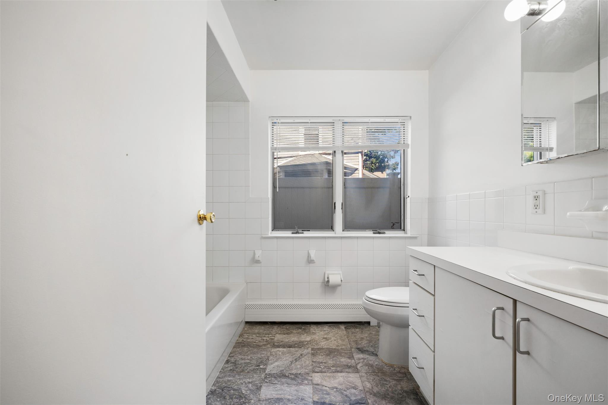 114 Atlantic Avenue # 89, Lynbrook, NY 11563