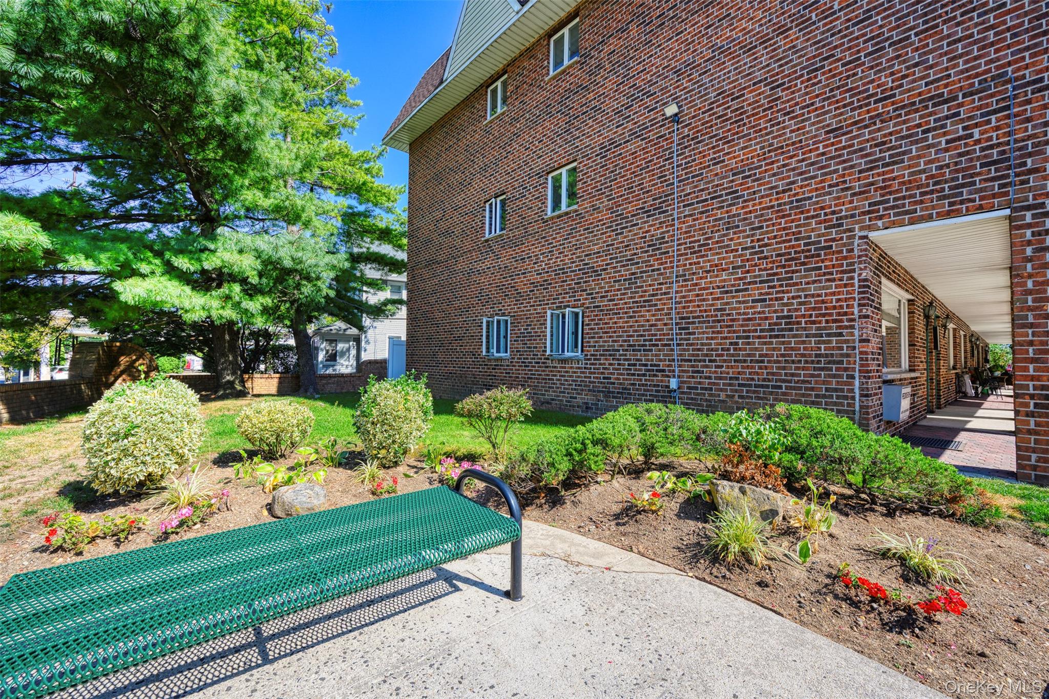 114 Atlantic Avenue # 89, Lynbrook, NY 11563