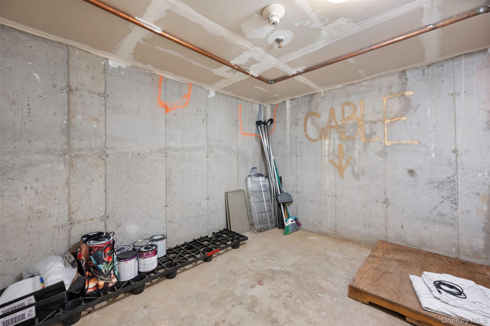 114 Atlantic Avenue # 89, Lynbrook, NY 11563