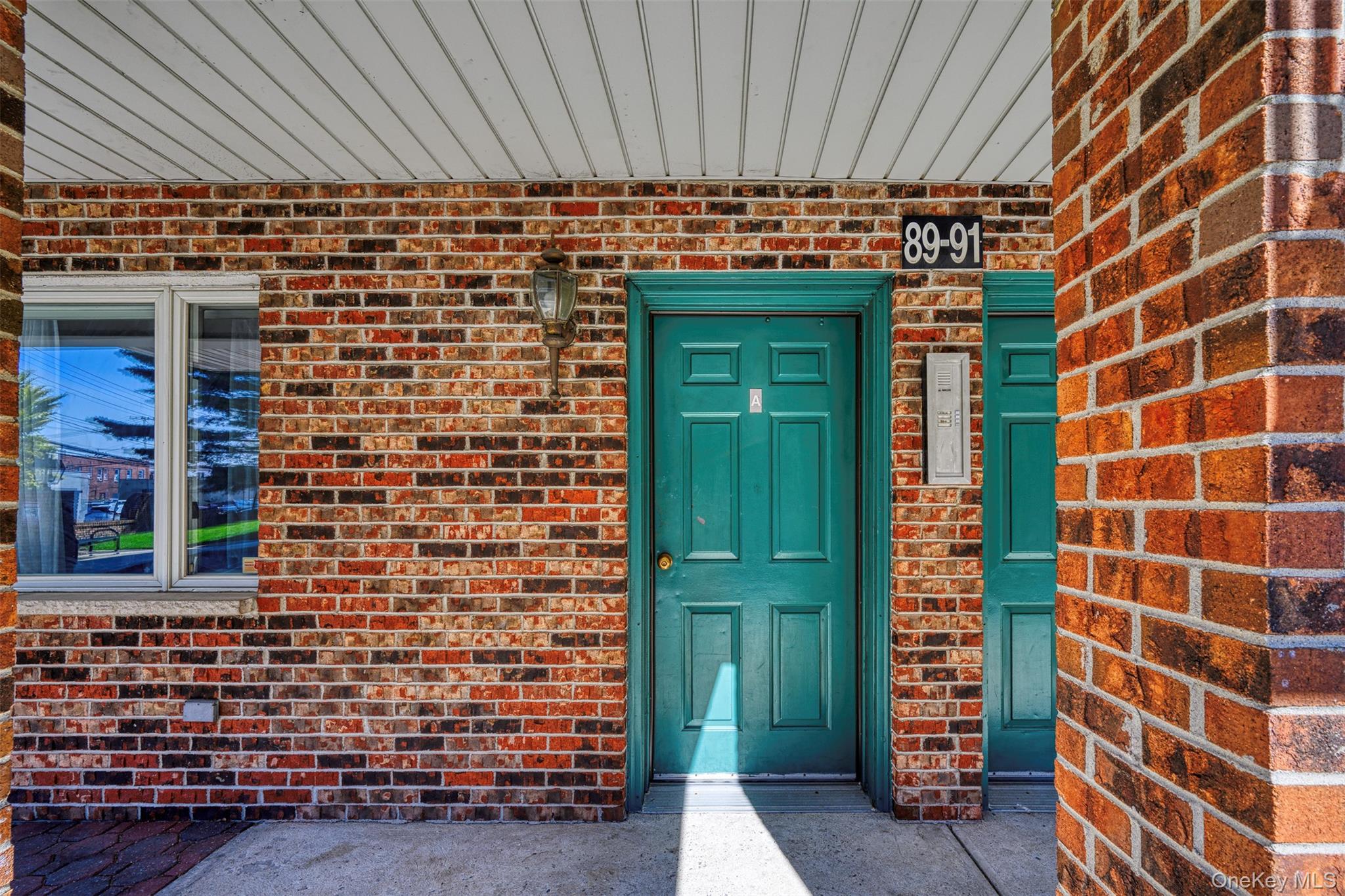 114 Atlantic Avenue # 89, Lynbrook, NY 11563