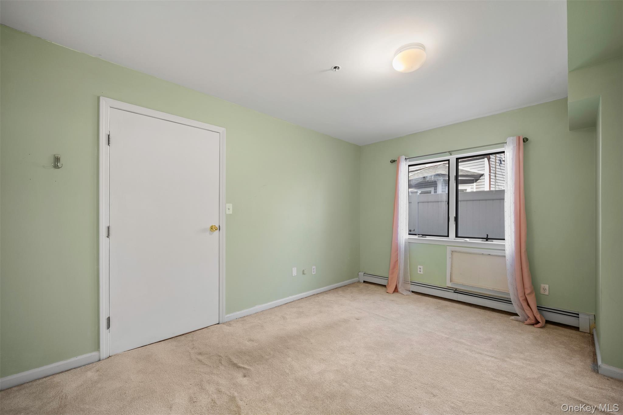 114 Atlantic Avenue # 89, Lynbrook, NY 11563