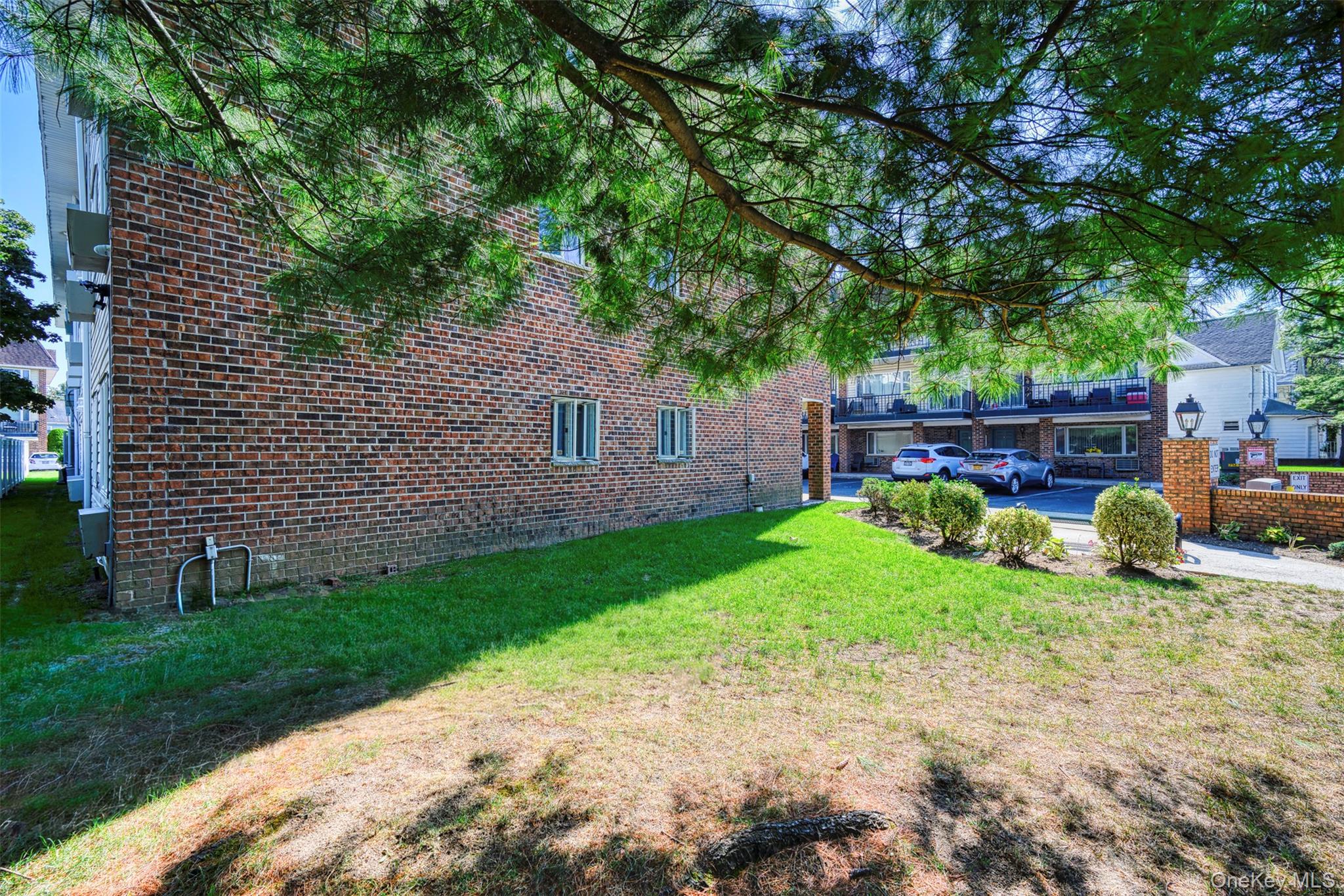 114 Atlantic Avenue # 89, Lynbrook, NY 11563