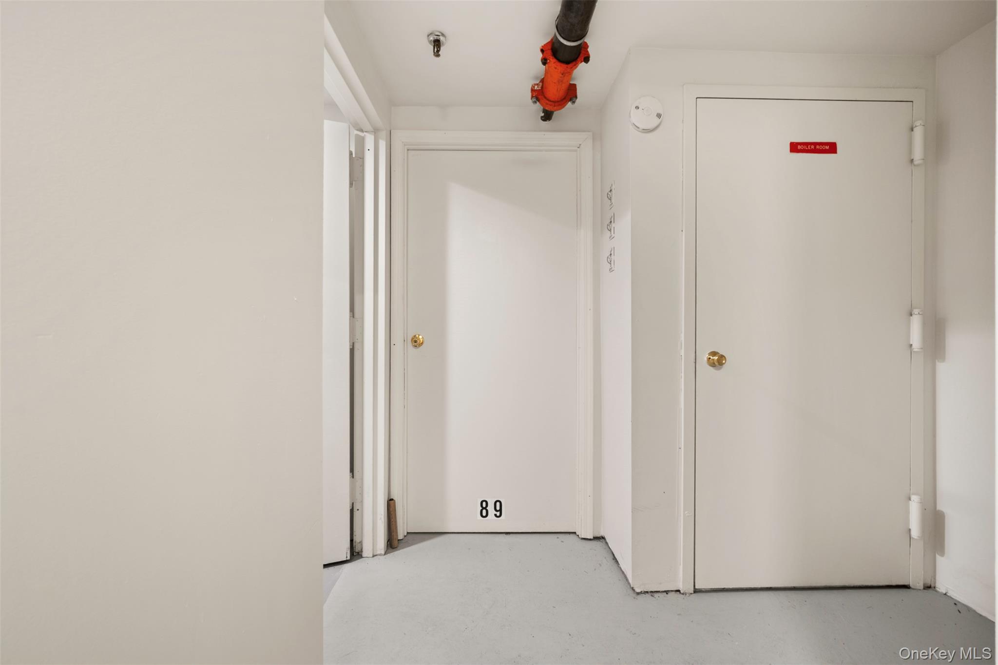 114 Atlantic Avenue # 89, Lynbrook, NY 11563