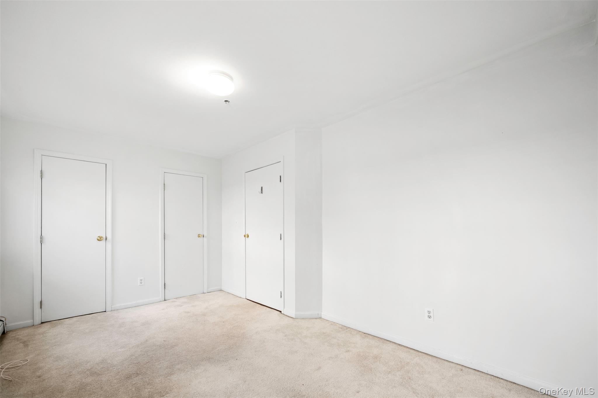 114 Atlantic Avenue # 89, Lynbrook, NY 11563