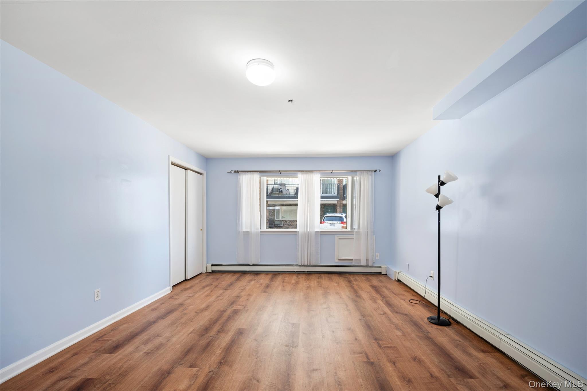 114 Atlantic Avenue # 89, Lynbrook, NY 11563