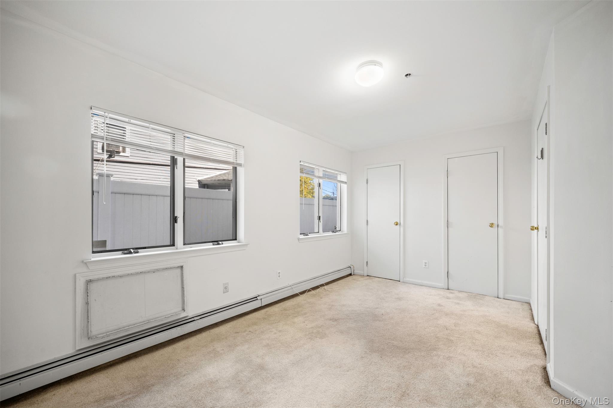 114 Atlantic Avenue # 89, Lynbrook, NY 11563