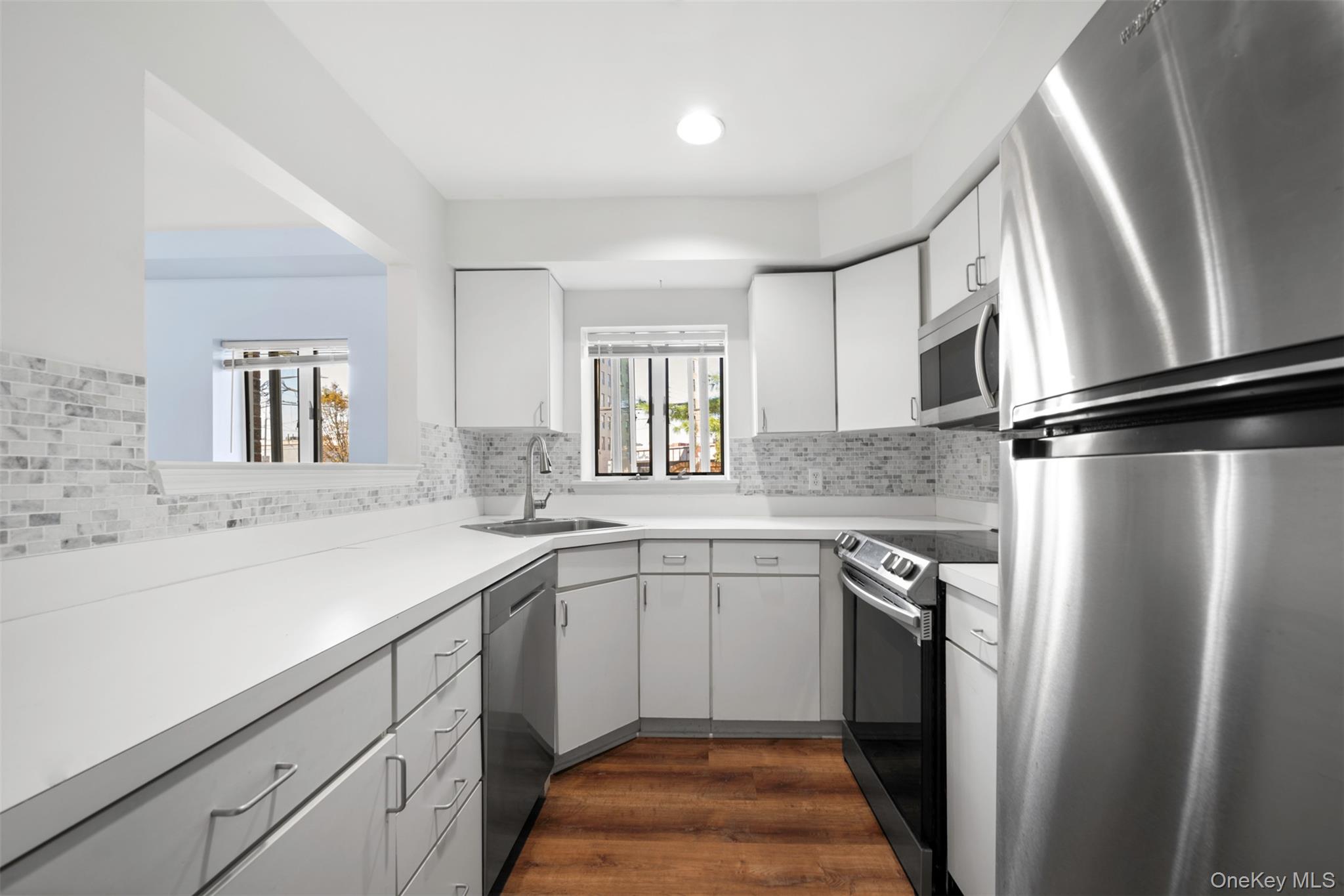 114 Atlantic Avenue # 89, Lynbrook, NY 11563