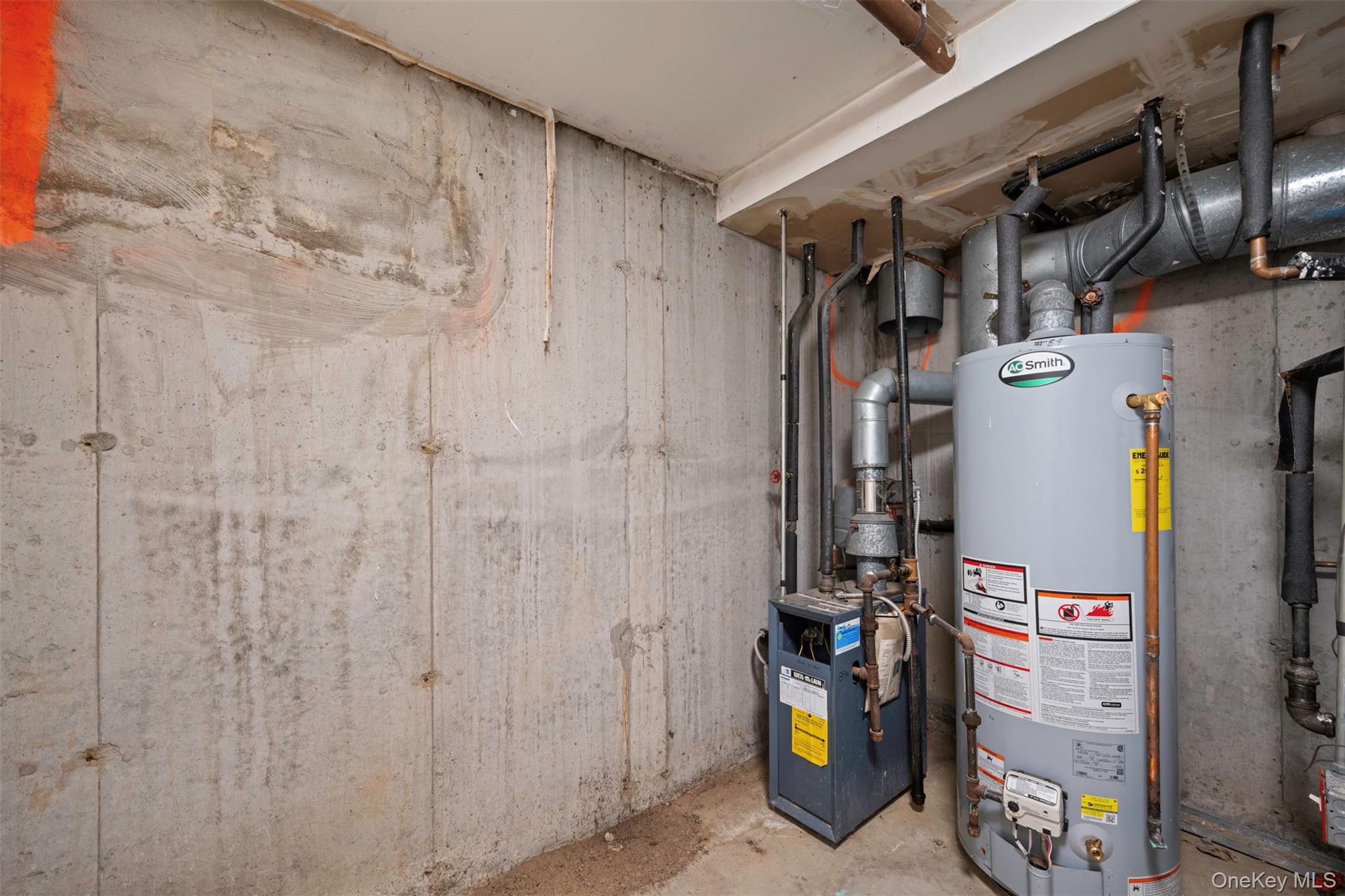 114 Atlantic Avenue # 89, Lynbrook, NY 11563