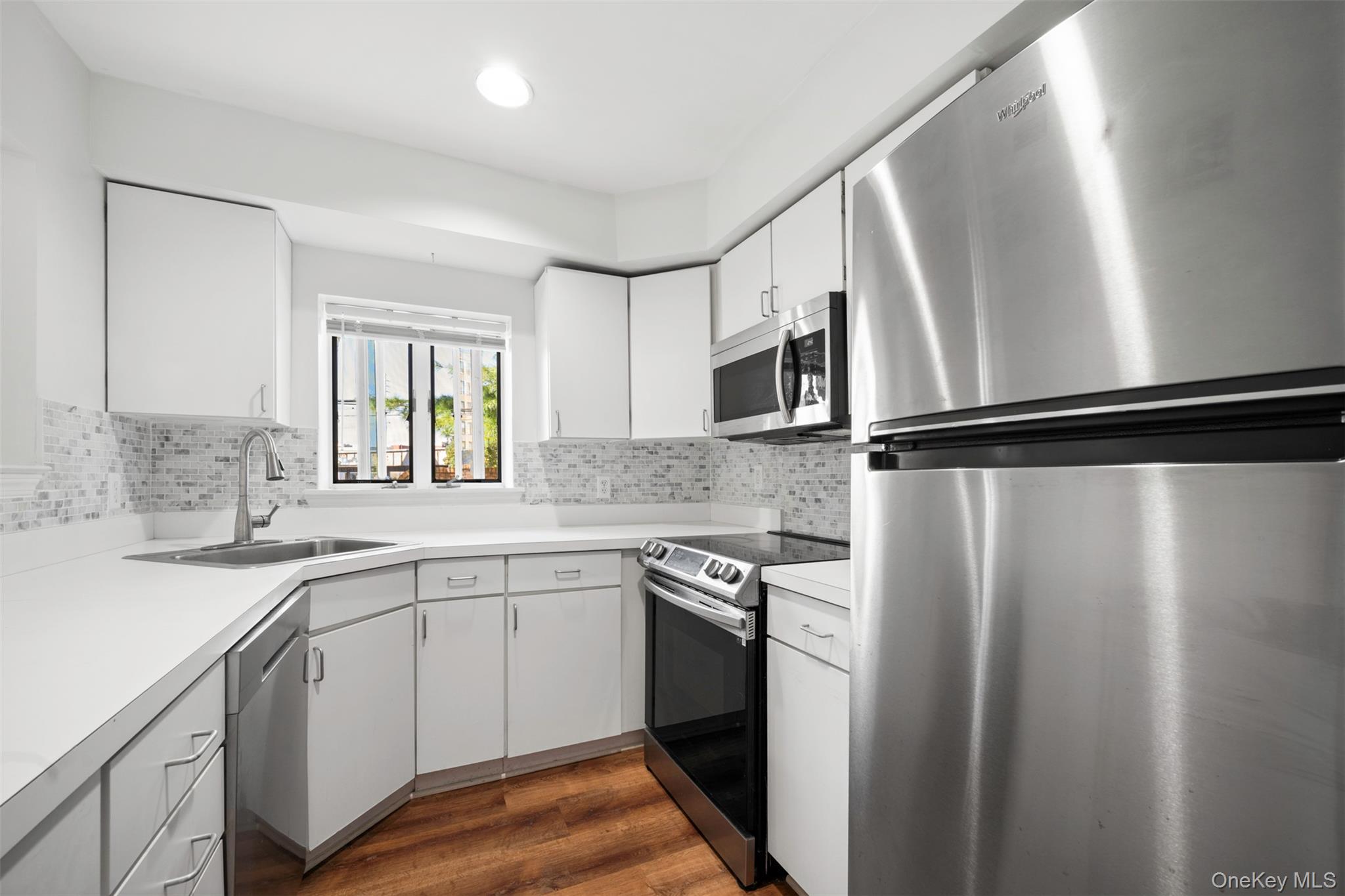 114 Atlantic Avenue # 89, Lynbrook, NY 11563