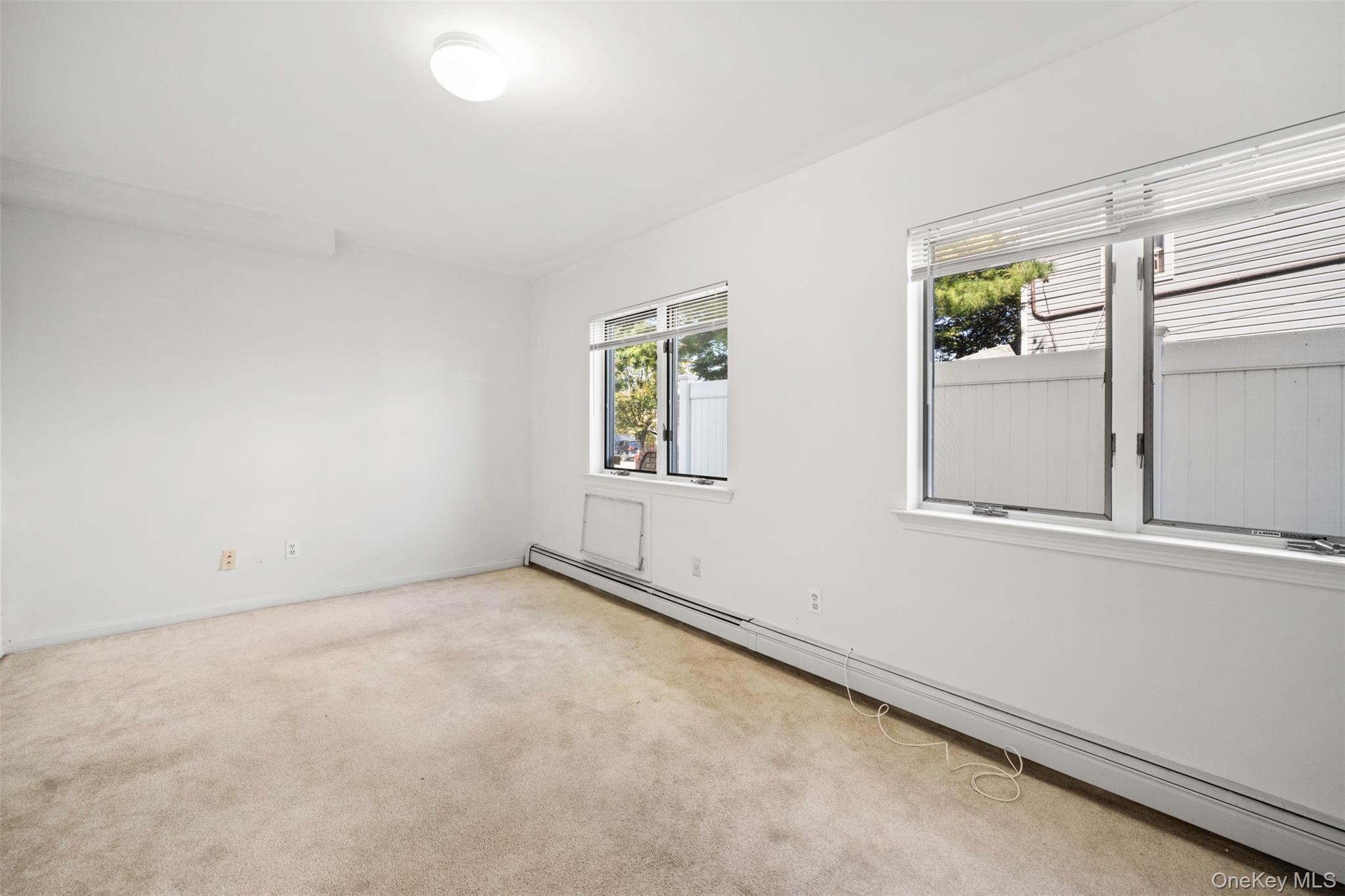 114 Atlantic Avenue # 89, Lynbrook, NY 11563