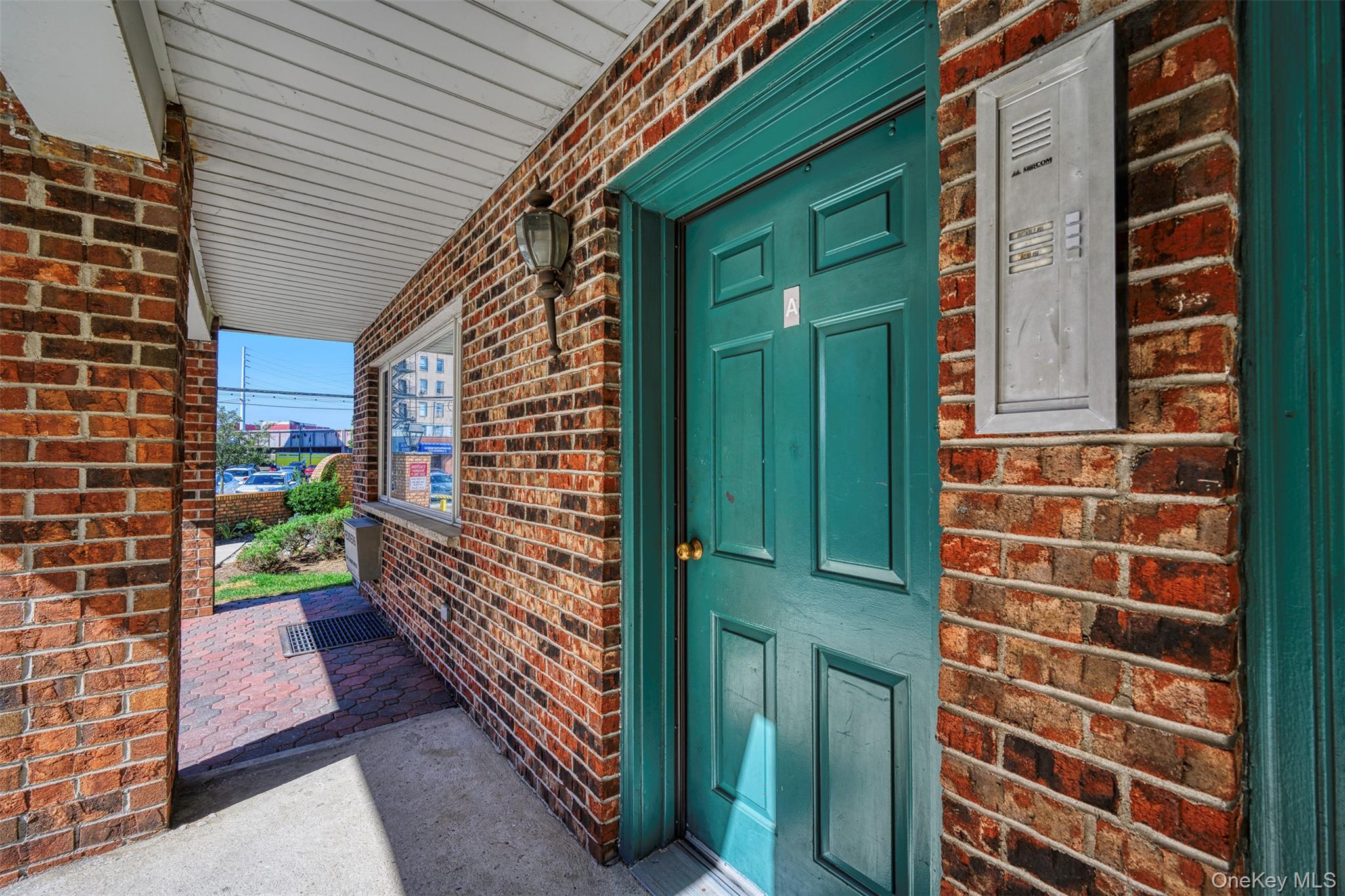 114 Atlantic Avenue # 89, Lynbrook, NY 11563