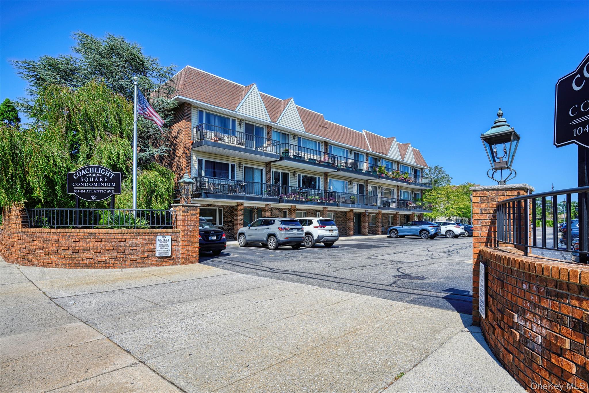 114 Atlantic Avenue # 89, Lynbrook, NY 11563