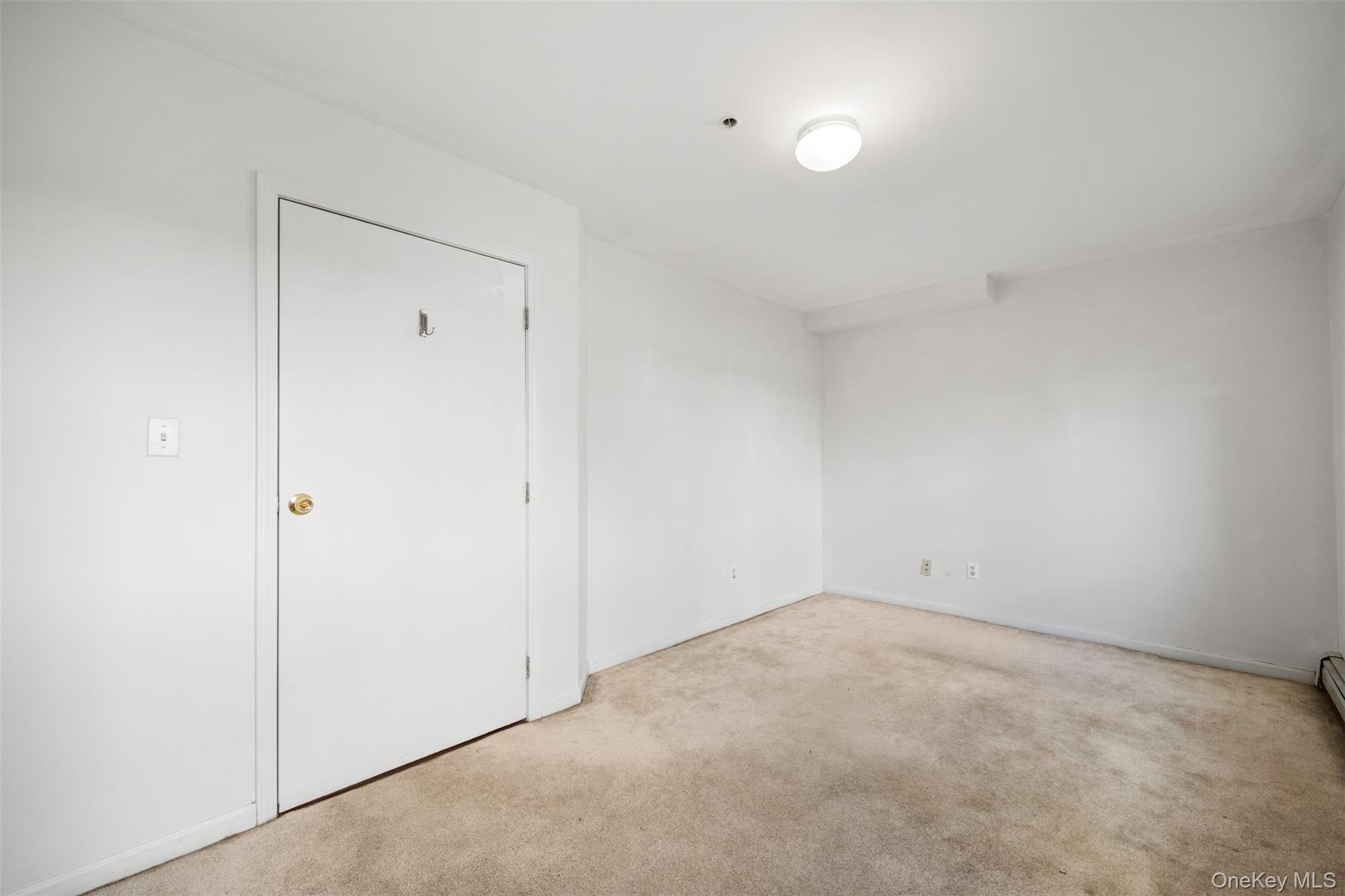 114 Atlantic Avenue # 89, Lynbrook, NY 11563