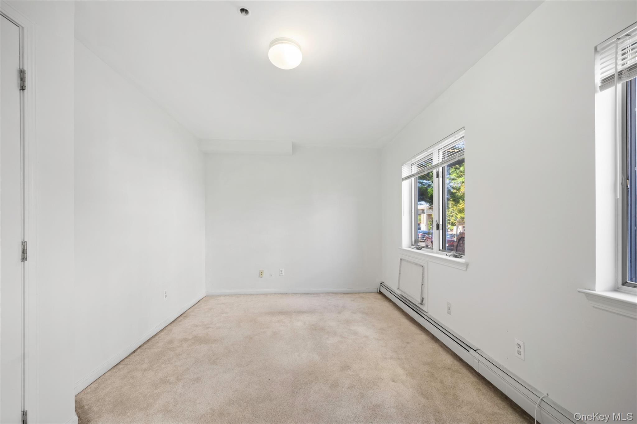 114 Atlantic Avenue # 89, Lynbrook, NY 11563