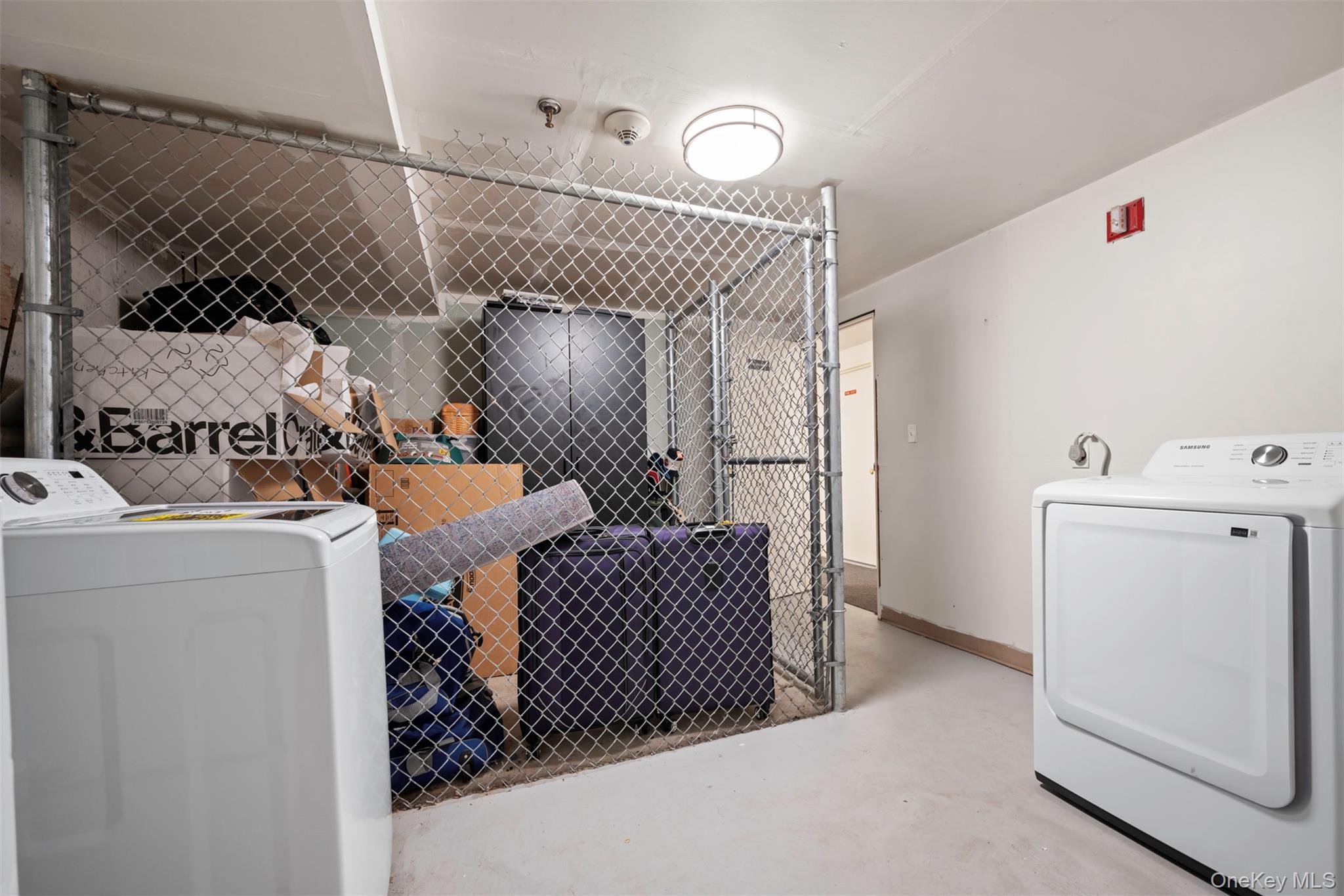 114 Atlantic Avenue # 89, Lynbrook, NY 11563