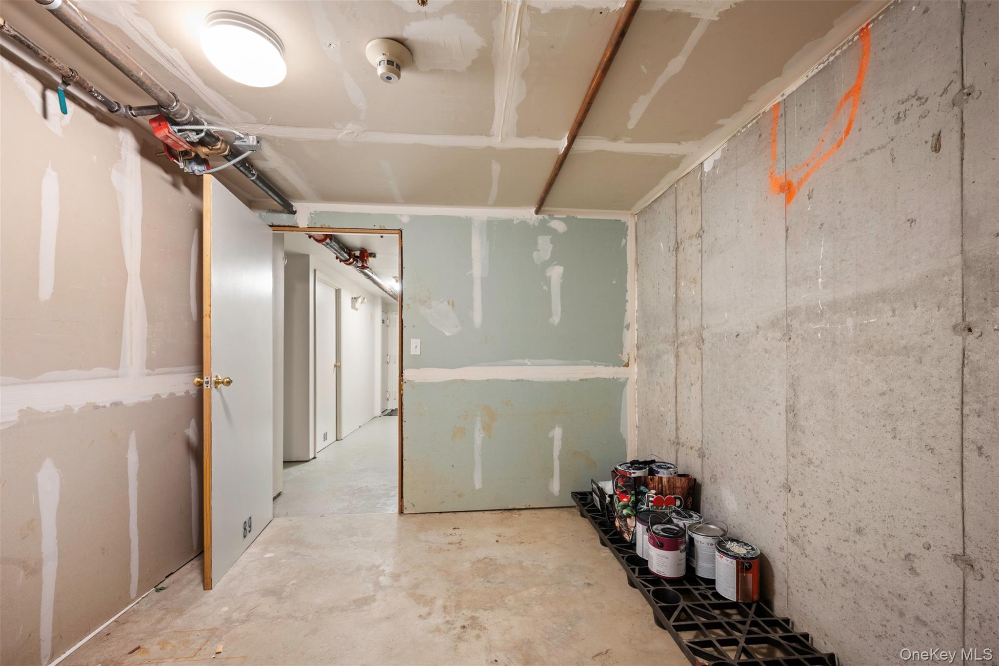 114 Atlantic Avenue # 89, Lynbrook, NY 11563