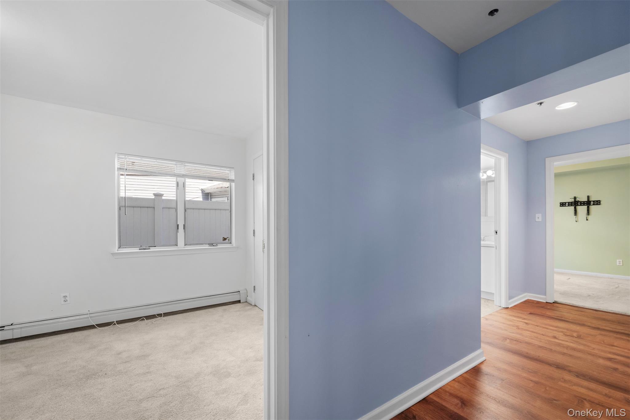 114 Atlantic Avenue # 89, Lynbrook, NY 11563