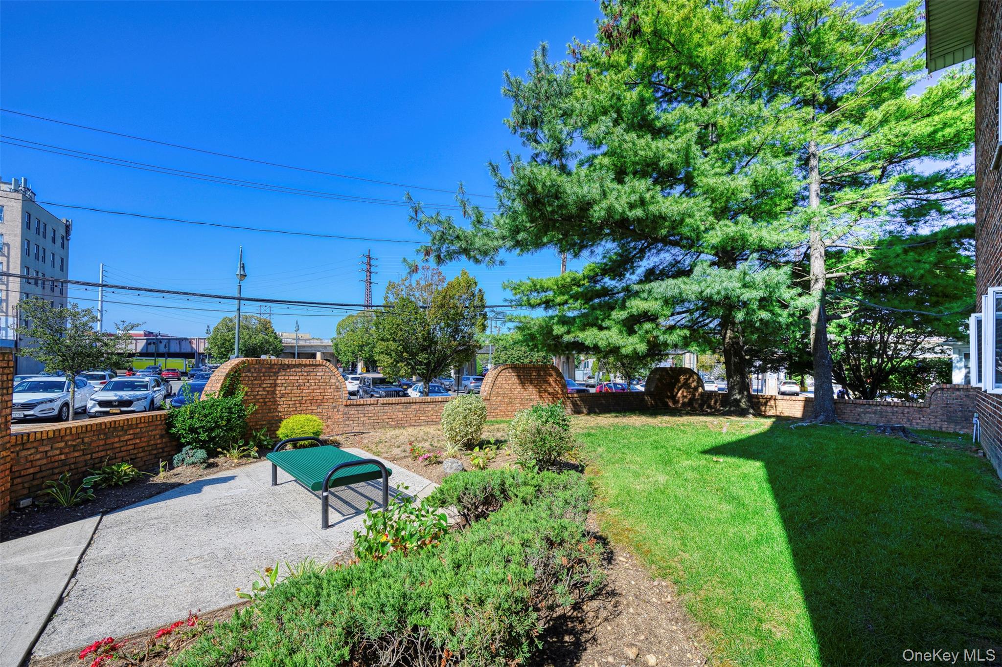 114 Atlantic Avenue # 89, Lynbrook, NY 11563